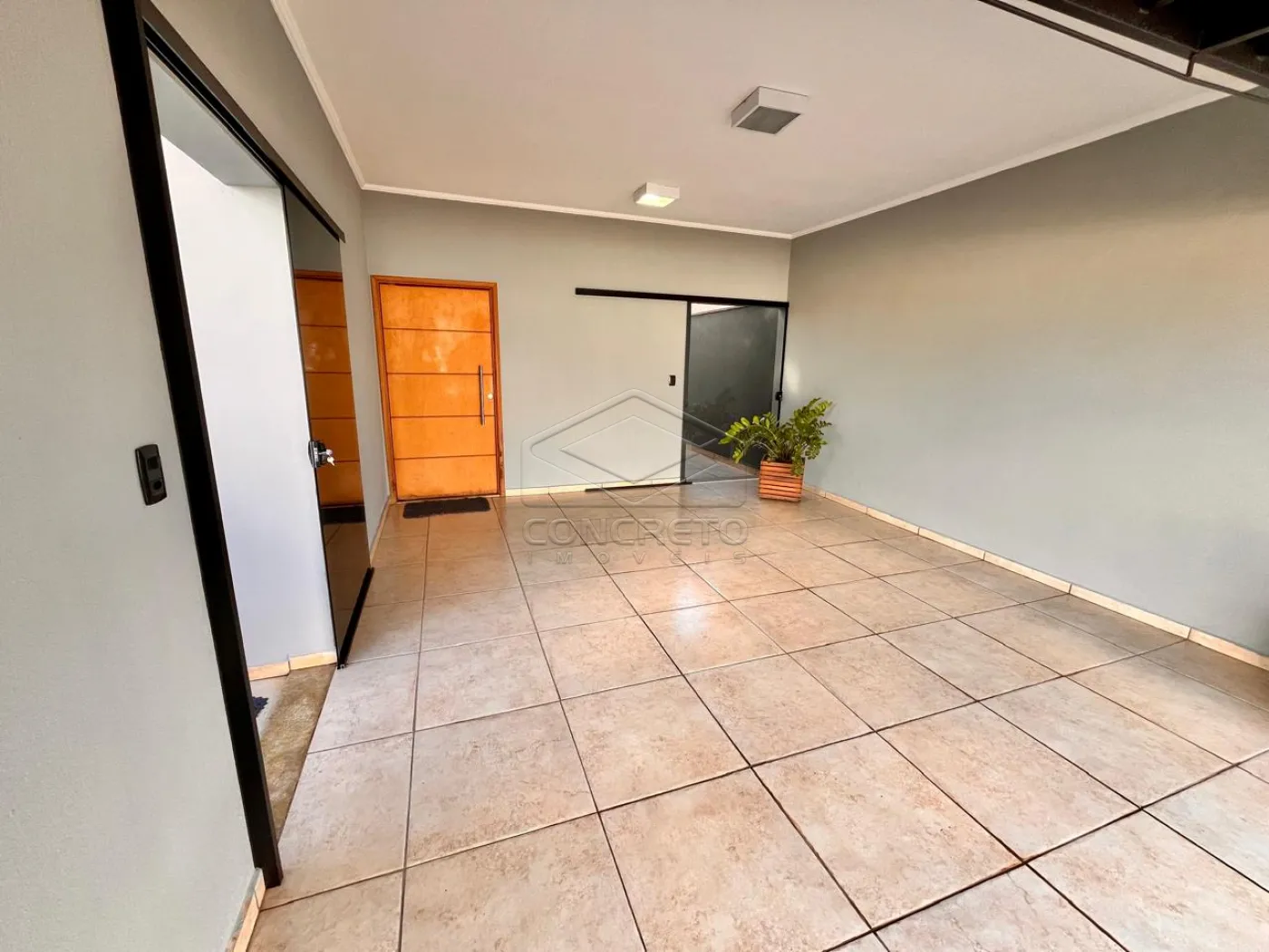 Comprar Casa / Resid&ecirc;ncia em Len&ccedil;&oacute;is Paulista R$ 560.000,00 - Foto 1