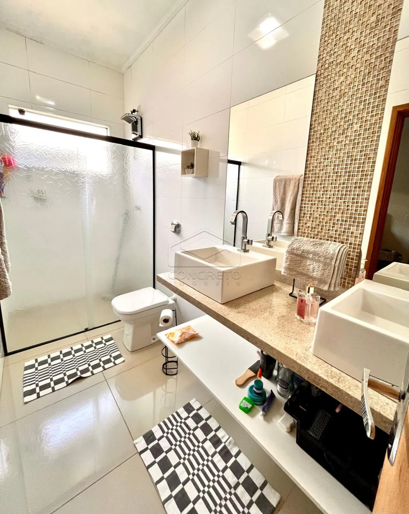 Comprar Casa / Resid&ecirc;ncia em Len&ccedil;&oacute;is Paulista R$ 560.000,00 - Foto 5