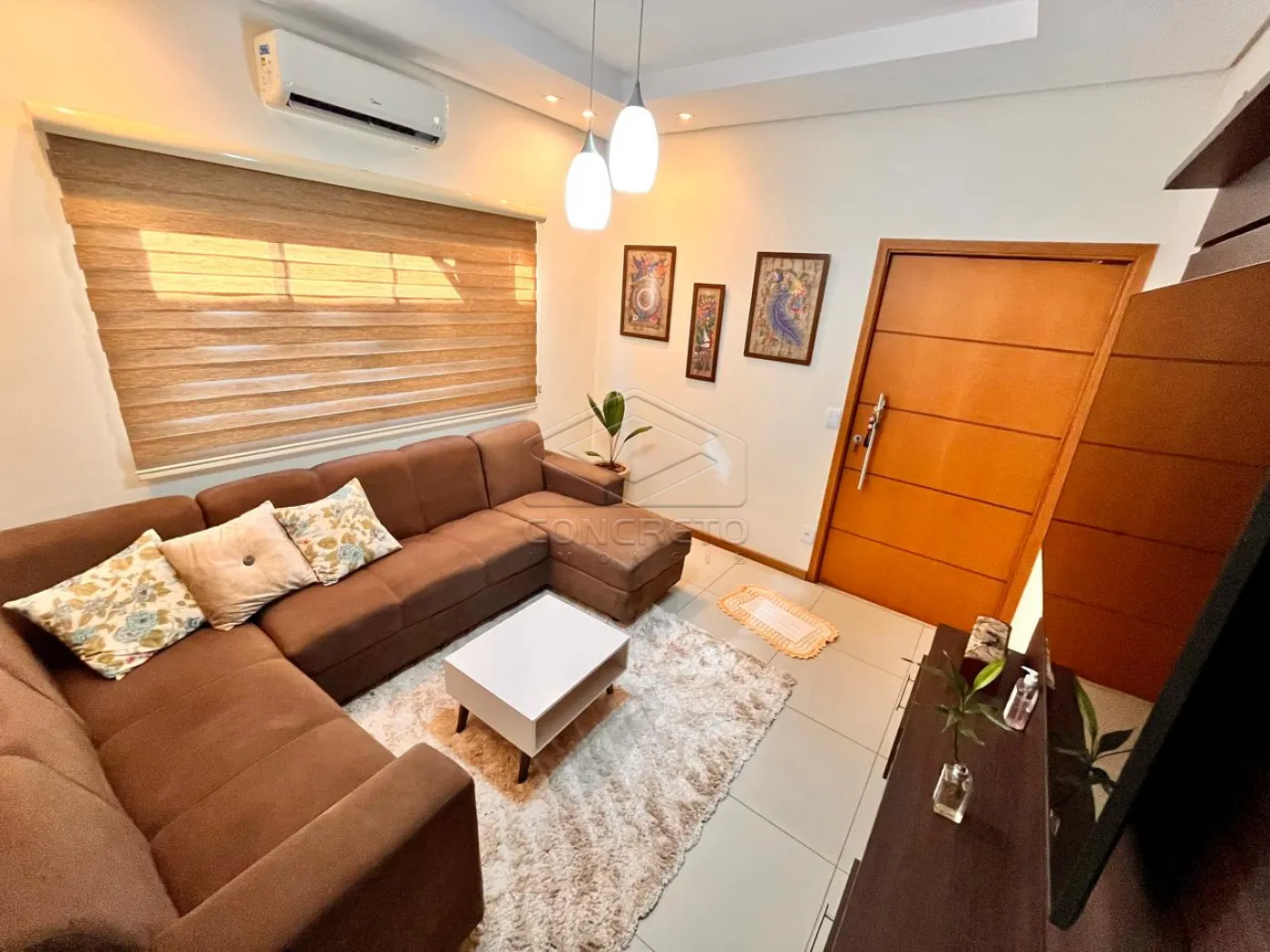 Comprar Casa / Resid&ecirc;ncia em Len&ccedil;&oacute;is Paulista R$ 560.000,00 - Foto 7