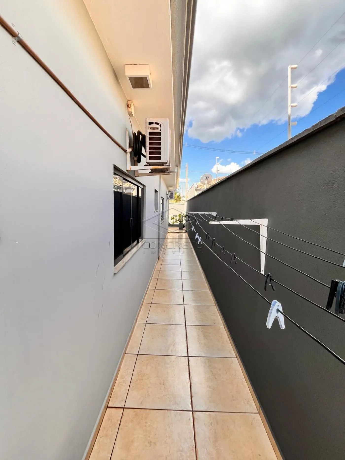 Comprar Casa / Resid&ecirc;ncia em Len&ccedil;&oacute;is Paulista R$ 560.000,00 - Foto 11