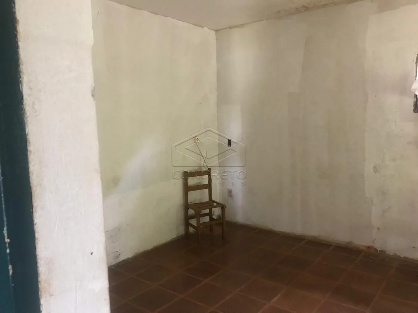 Comprar Rural / Ch&aacute;caraFazenda em Len&ccedil;&oacute;is Paulista R$ 600.000,00 - Foto 6