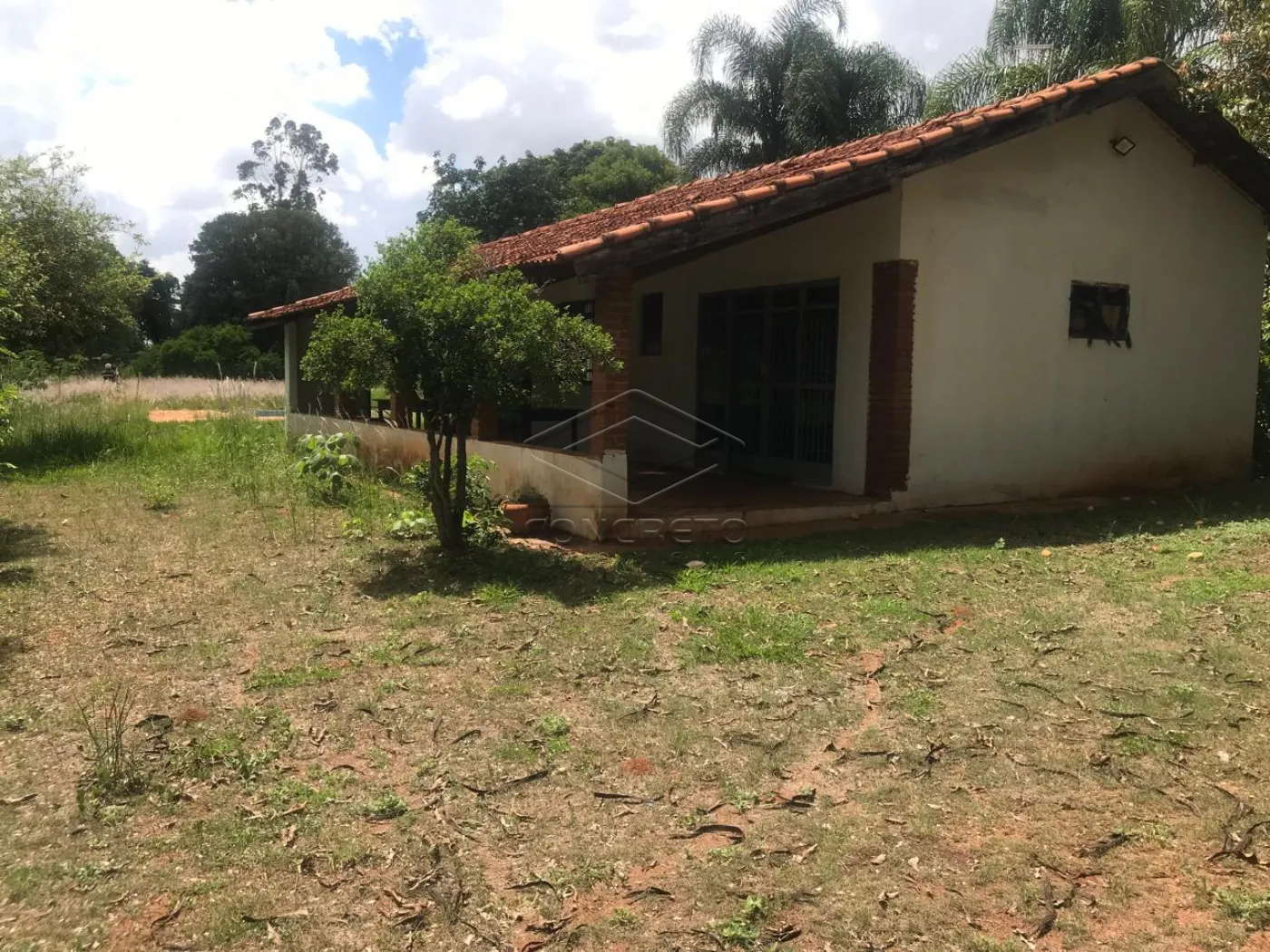 Comprar Rural / Ch&aacute;caraFazenda em Len&ccedil;&oacute;is Paulista R$ 600.000,00 - Foto 9