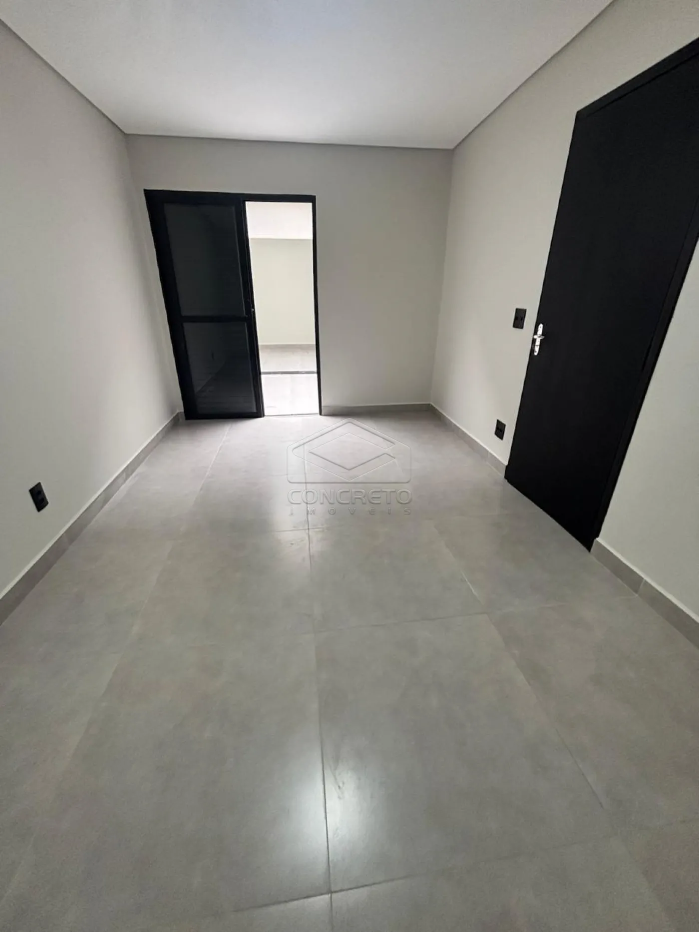 Alugar Comercial / Loja em Bauru R$ 3.200,00 - Foto 4