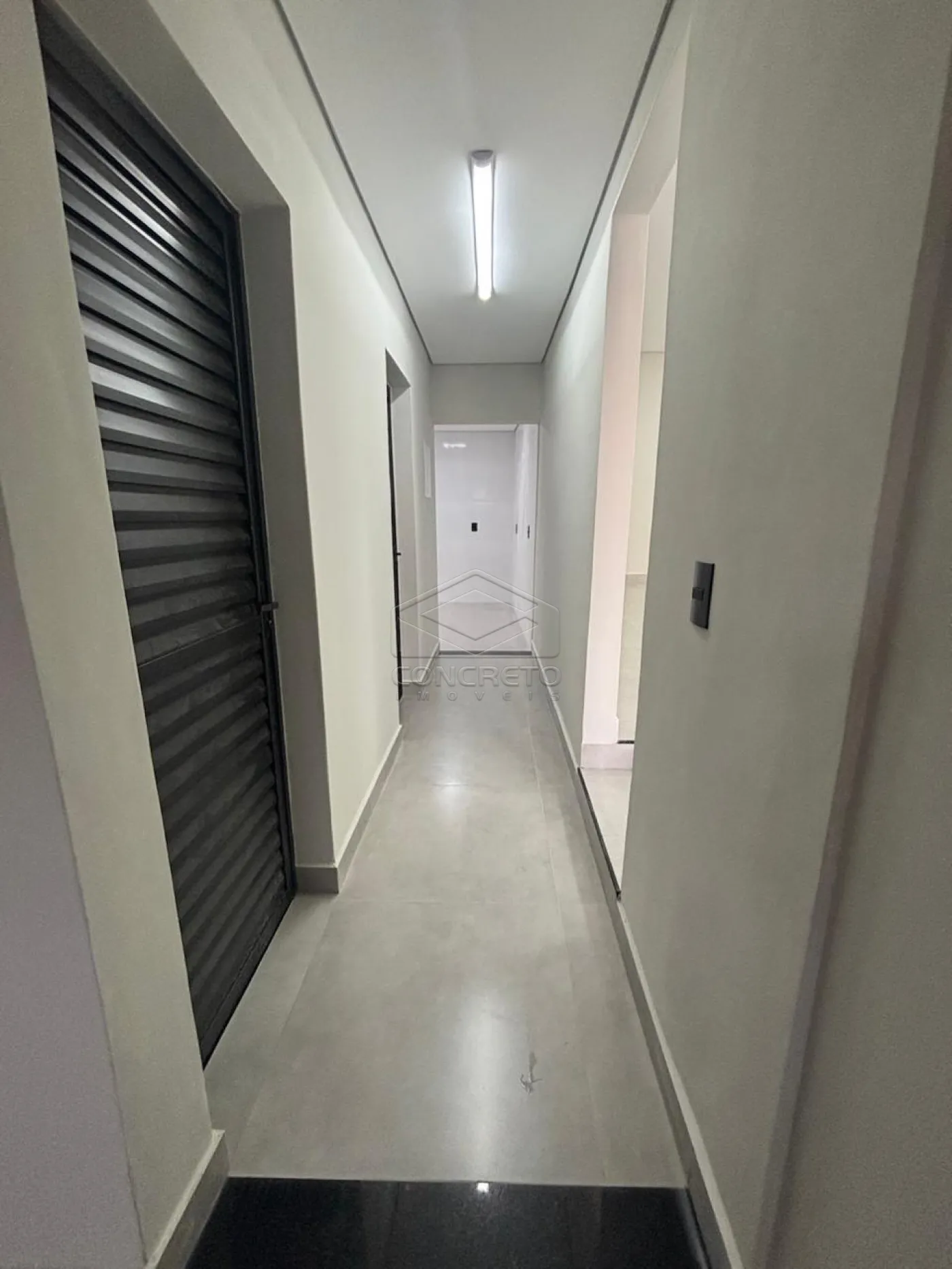 Alugar Comercial / Loja em Bauru R$ 3.200,00 - Foto 5