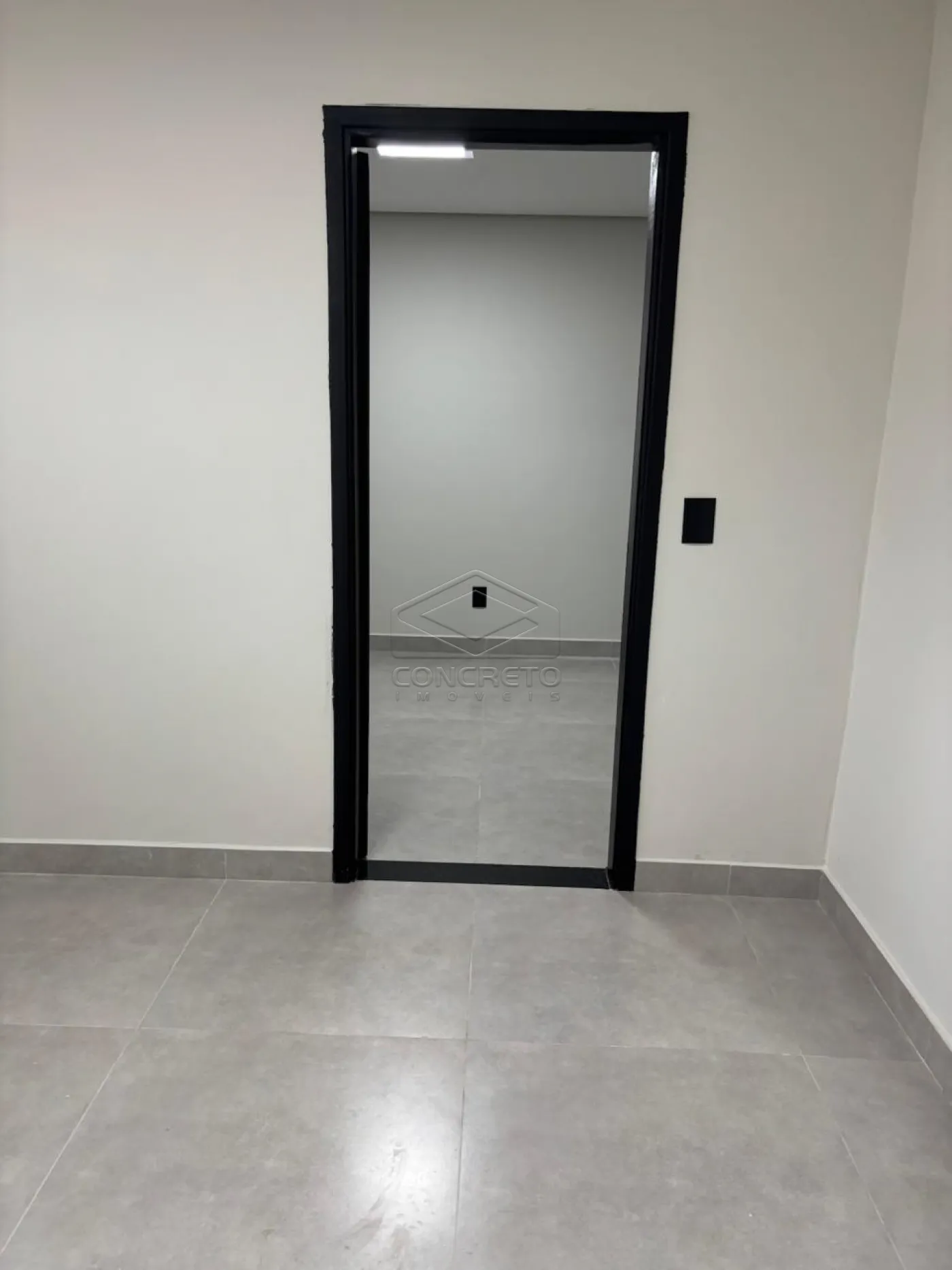 Alugar Comercial / Loja em Bauru R$ 3.200,00 - Foto 7