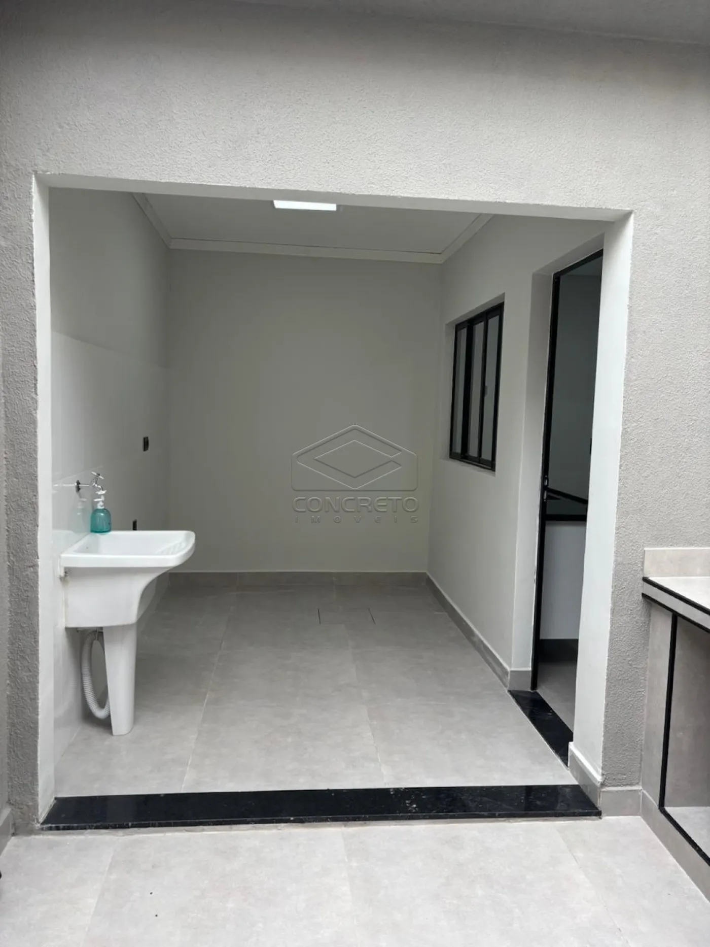 Alugar Comercial / Loja em Bauru R$ 3.200,00 - Foto 8