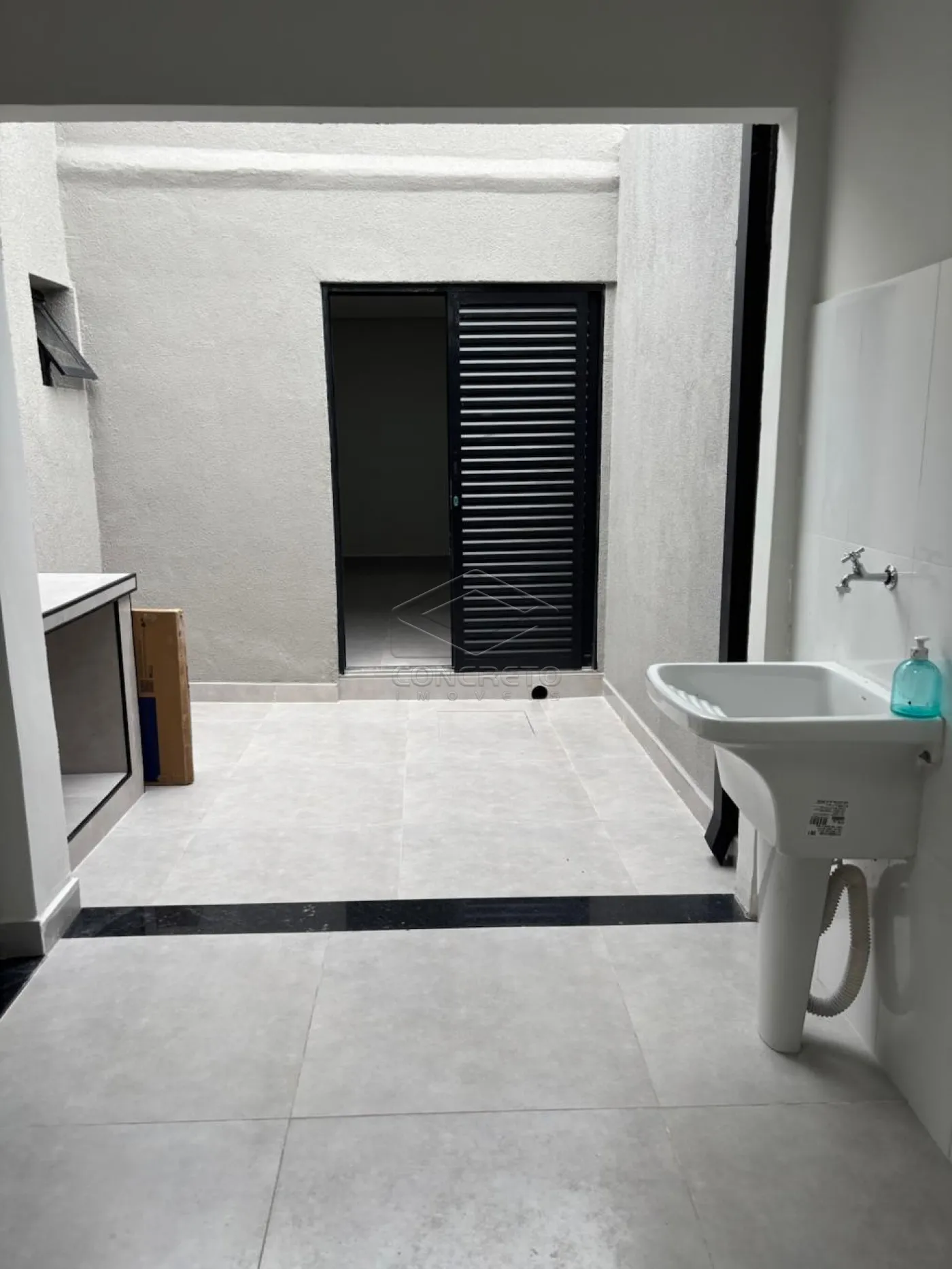 Alugar Comercial / Loja em Bauru R$ 3.200,00 - Foto 9