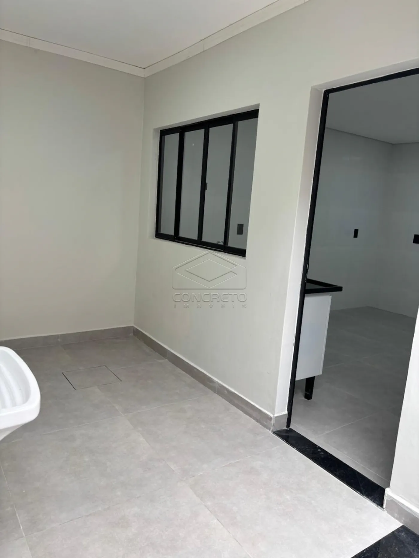 Alugar Comercial / Loja em Bauru R$ 3.200,00 - Foto 10