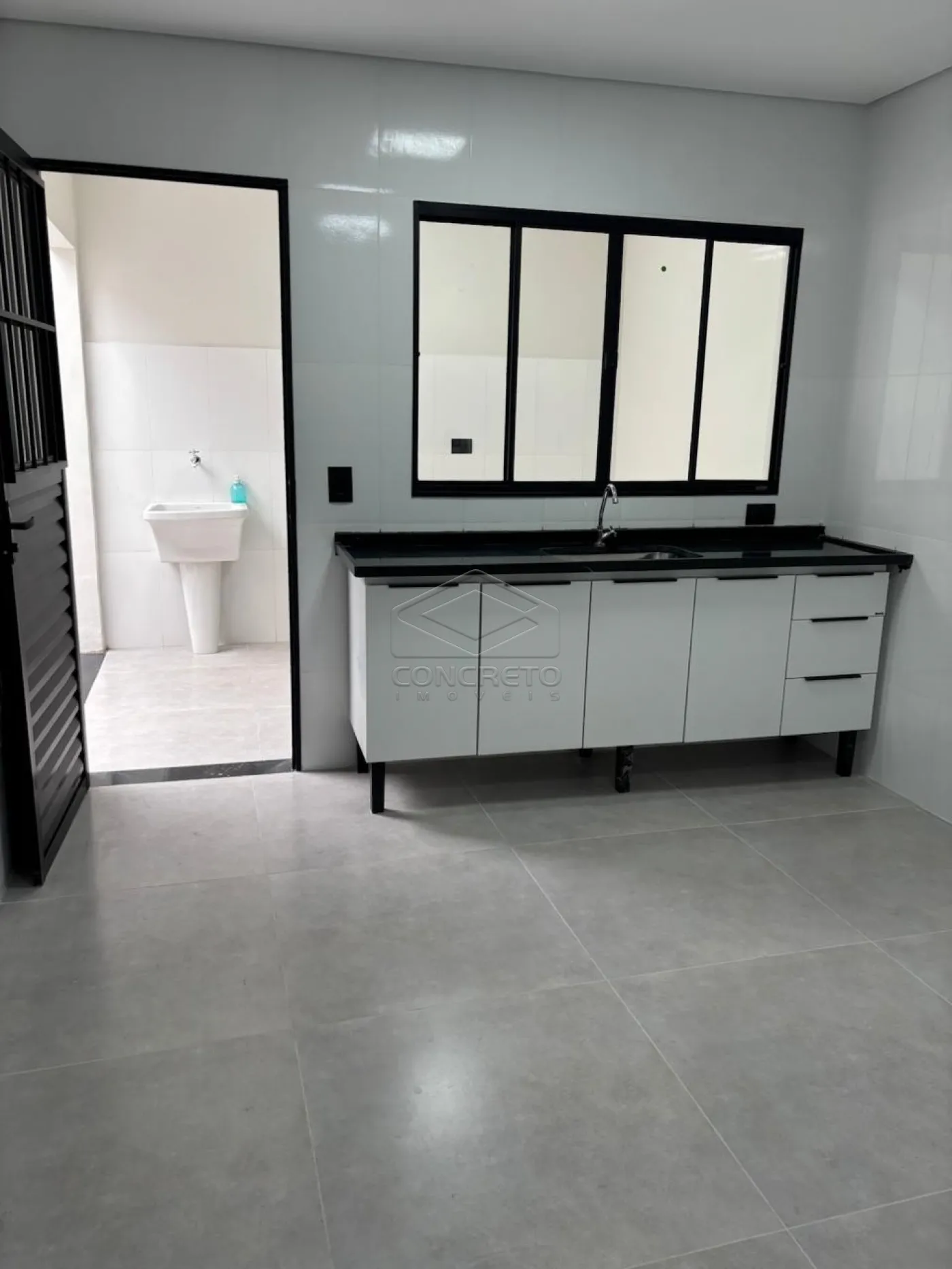 Alugar Comercial / Loja em Bauru R$ 3.200,00 - Foto 11