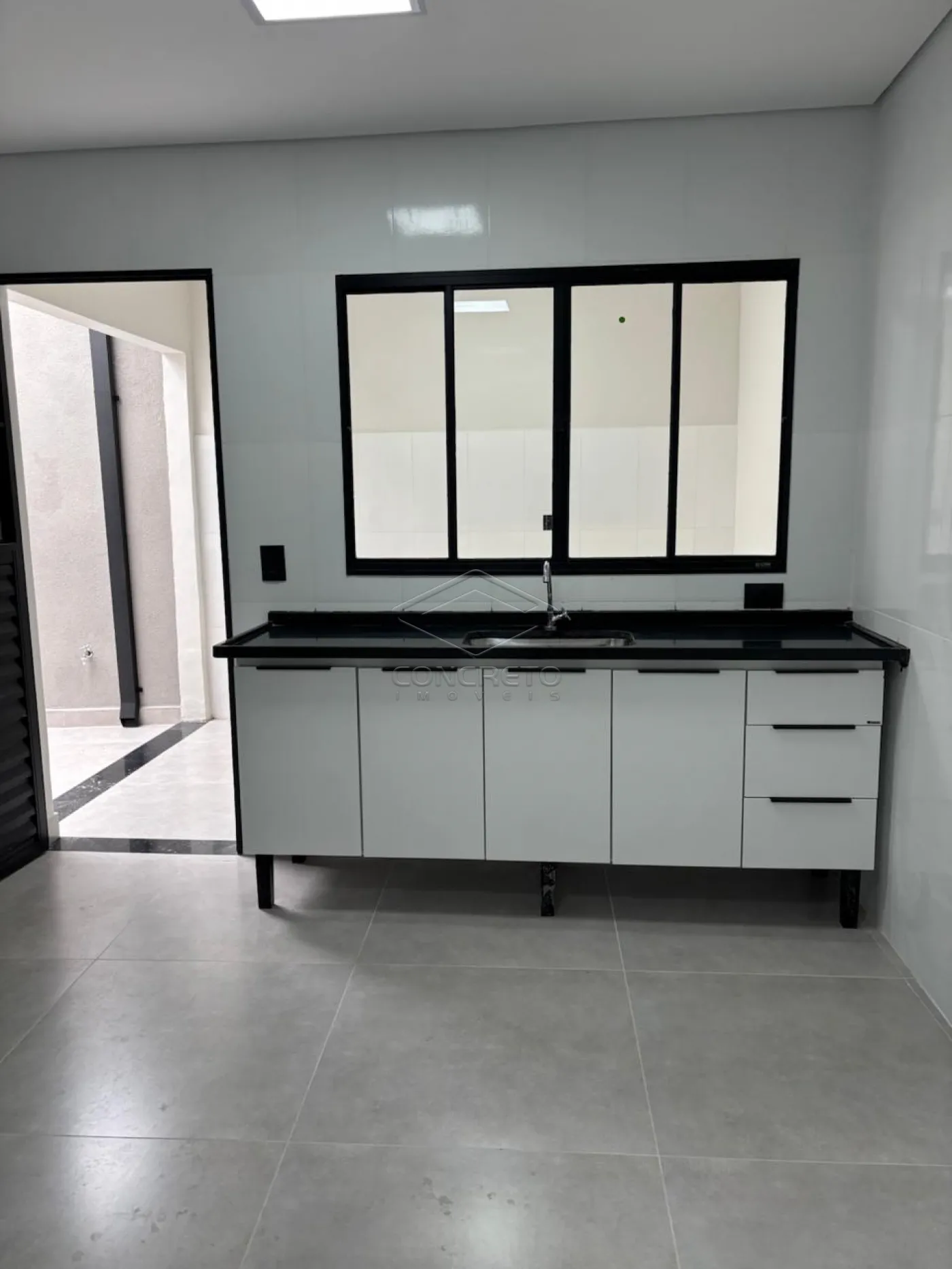 Alugar Comercial / Loja em Bauru R$ 3.200,00 - Foto 12