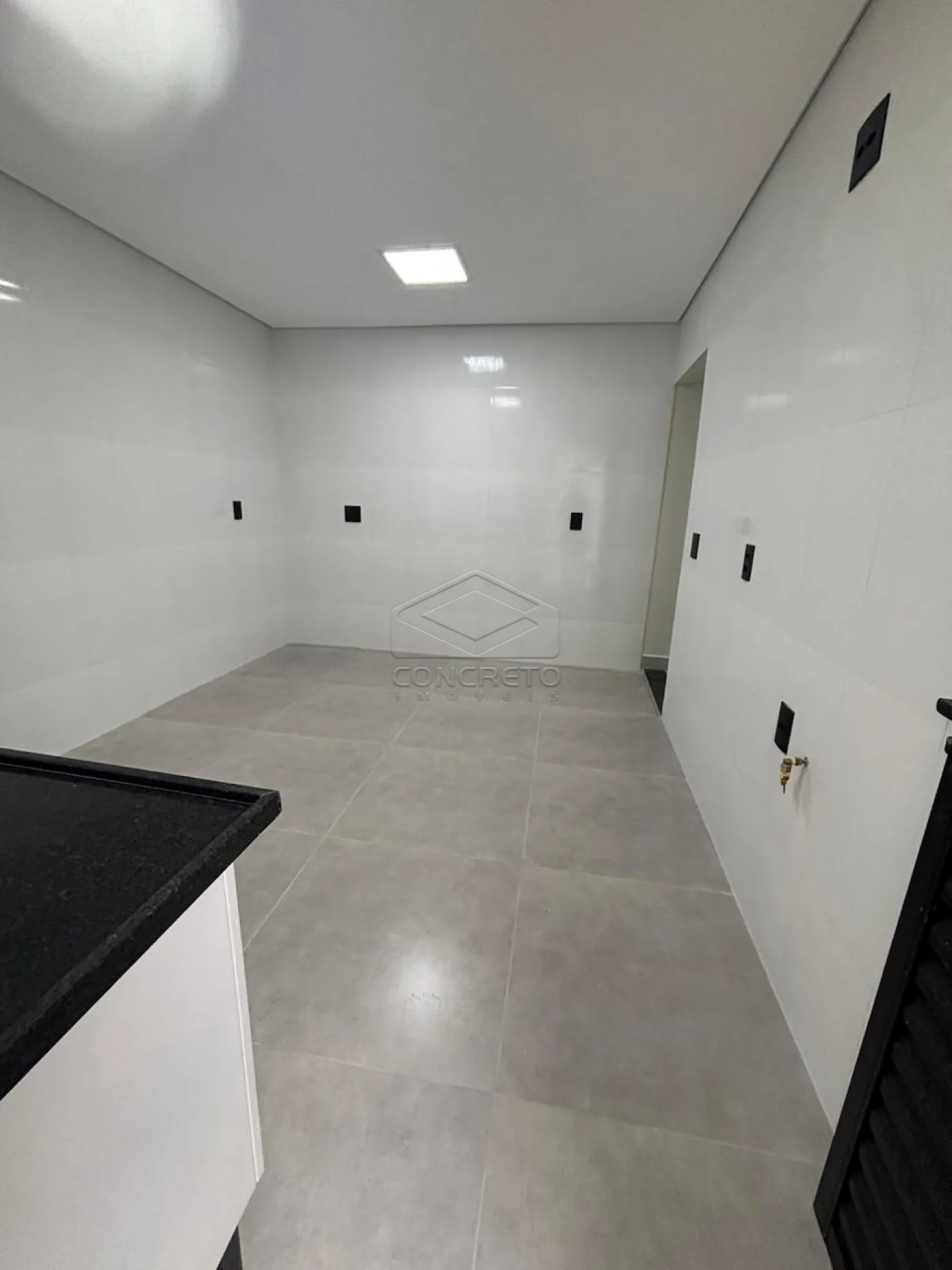 Alugar Comercial / Loja em Bauru R$ 3.200,00 - Foto 13