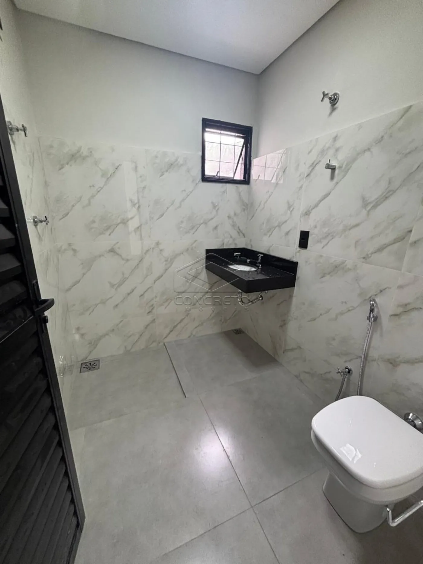 Alugar Comercial / Loja em Bauru R$ 3.200,00 - Foto 14