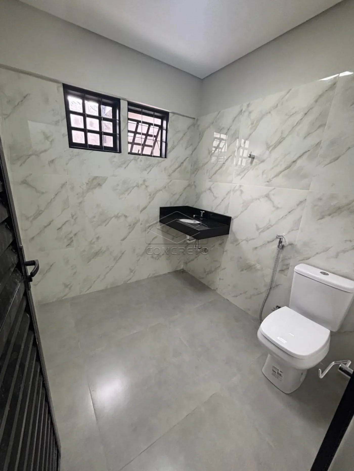 Alugar Comercial / Loja em Bauru R$ 3.200,00 - Foto 15