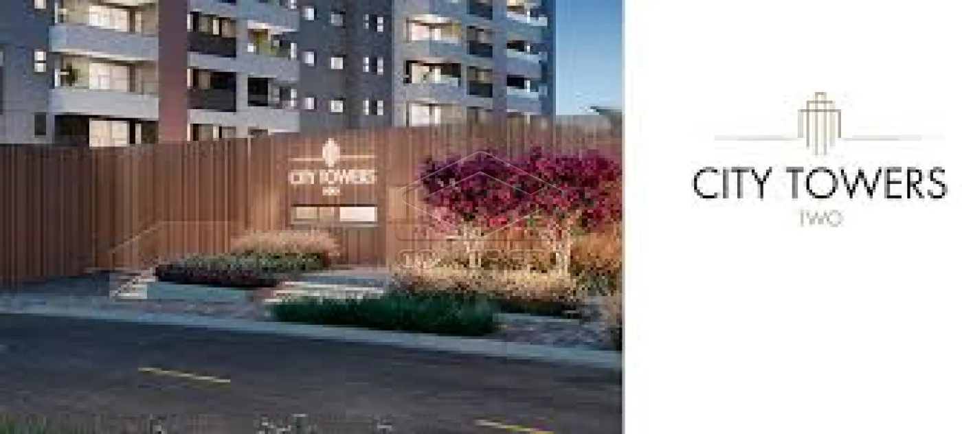 Comprar Apartamento / Padr&atilde;o em Bauru R$ 1.200.000,00 - Foto 1