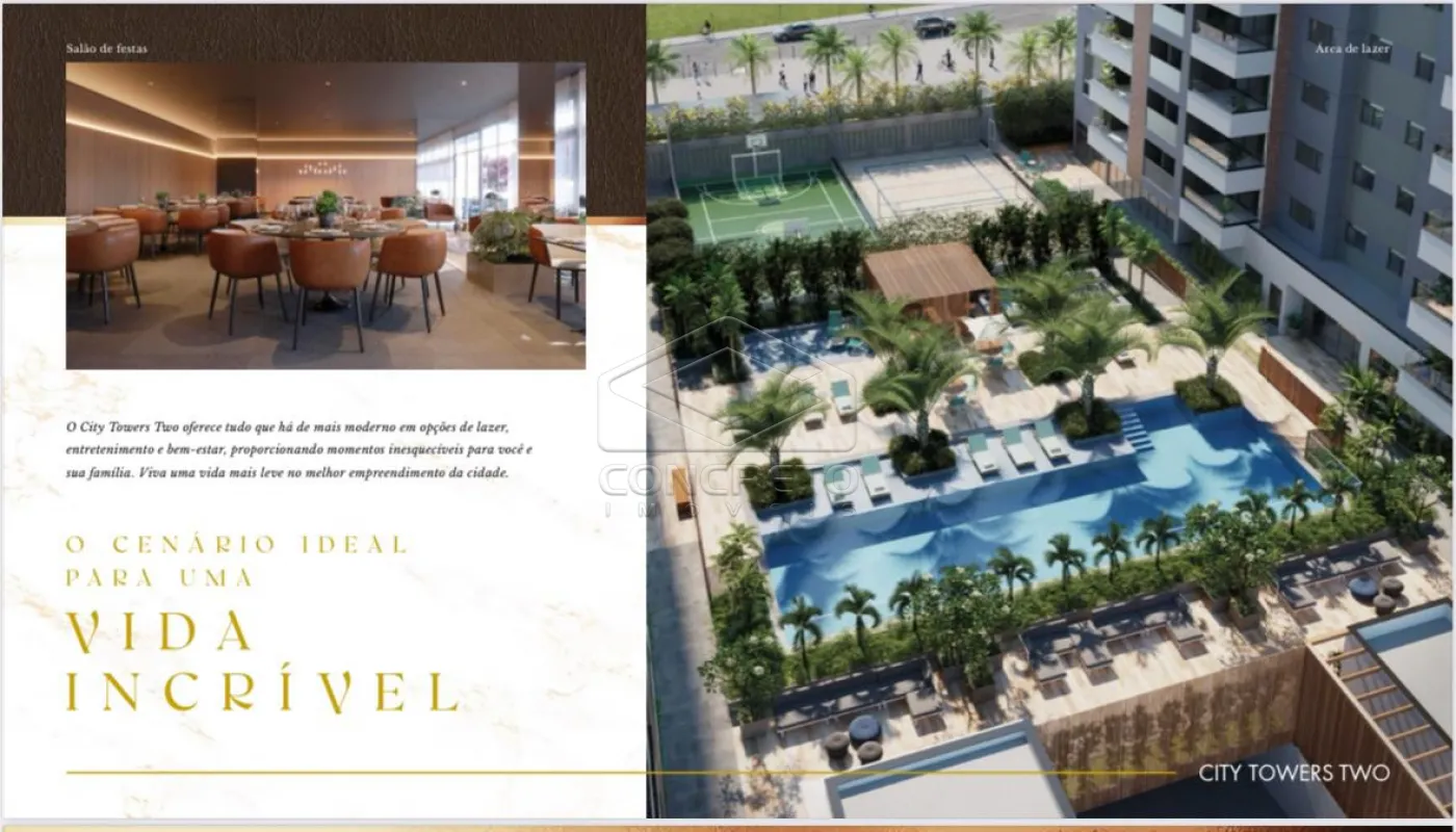 Comprar Apartamento / Padr&atilde;o em Bauru R$ 1.200.000,00 - Foto 2