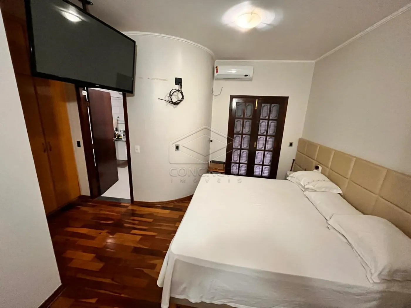 Comprar Casa / Padr&atilde;o em Len&ccedil;&oacute;is Paulista R$ 630.000,00 - Foto 2