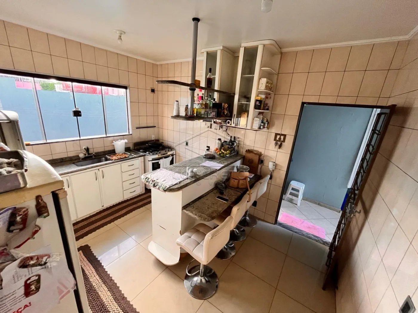 Comprar Casa / Padr&atilde;o em Len&ccedil;&oacute;is Paulista R$ 630.000,00 - Foto 5