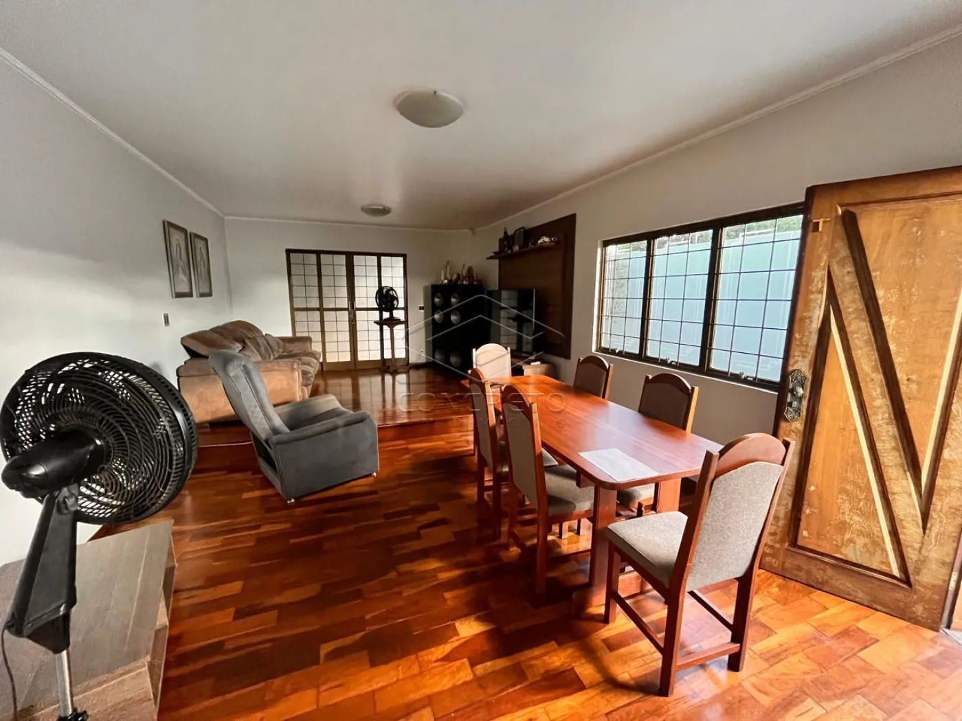Comprar Casa / Padr&atilde;o em Len&ccedil;&oacute;is Paulista R$ 630.000,00 - Foto 10