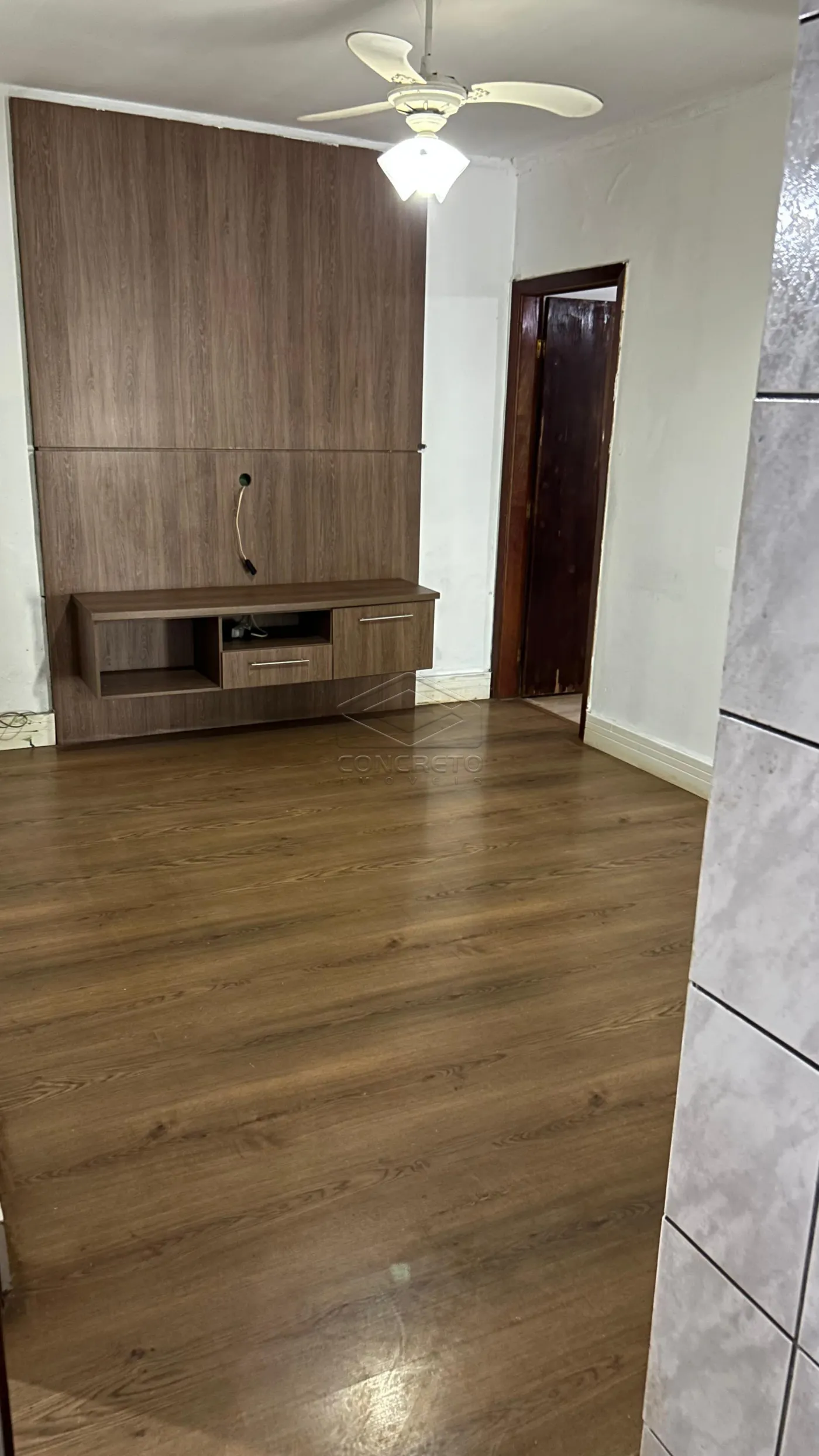 Comprar Casa / Padr&atilde;o em Bauru R$ 300.000,00 - Foto 10