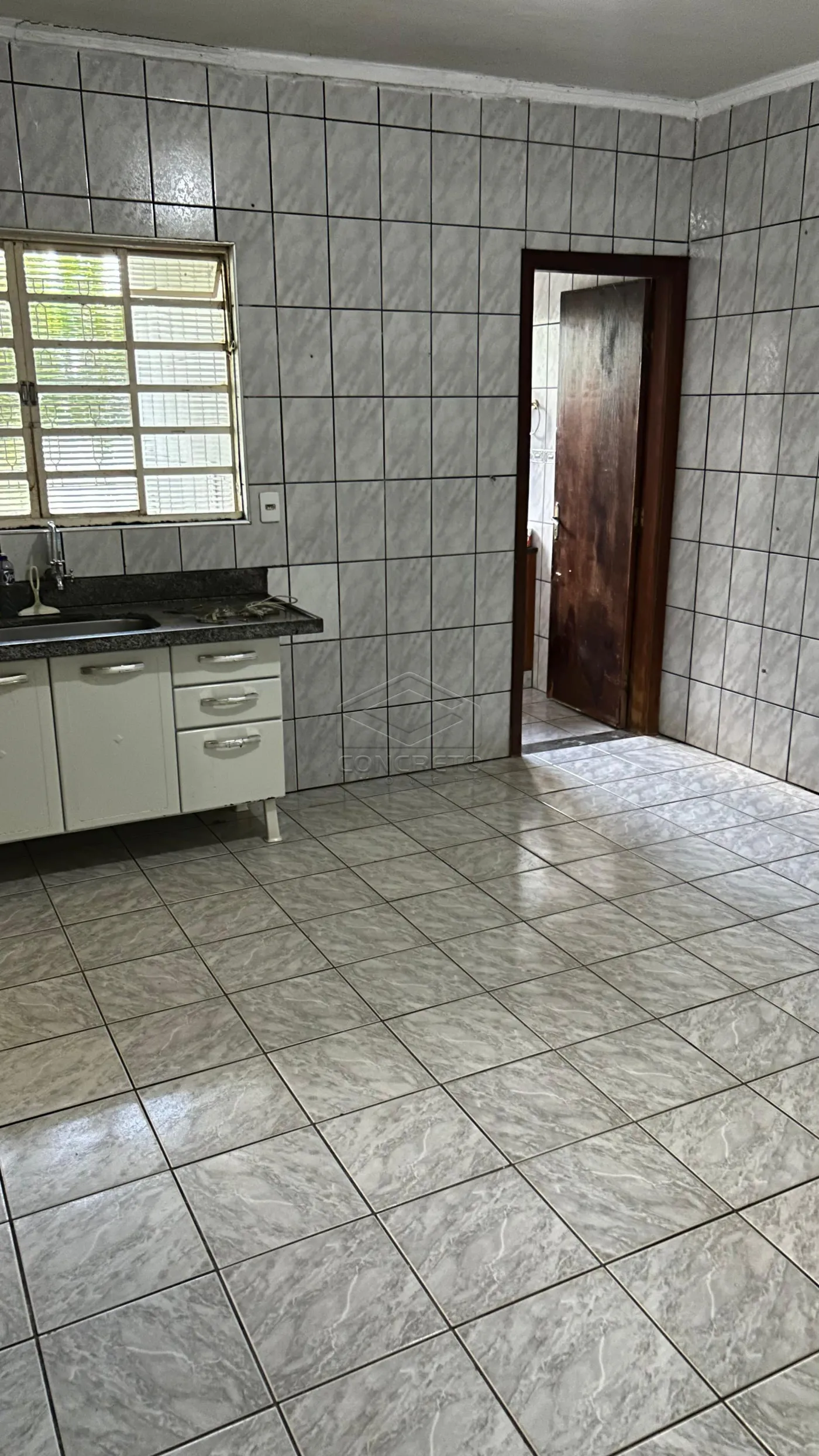 Comprar Casa / Padr&atilde;o em Bauru R$ 300.000,00 - Foto 12