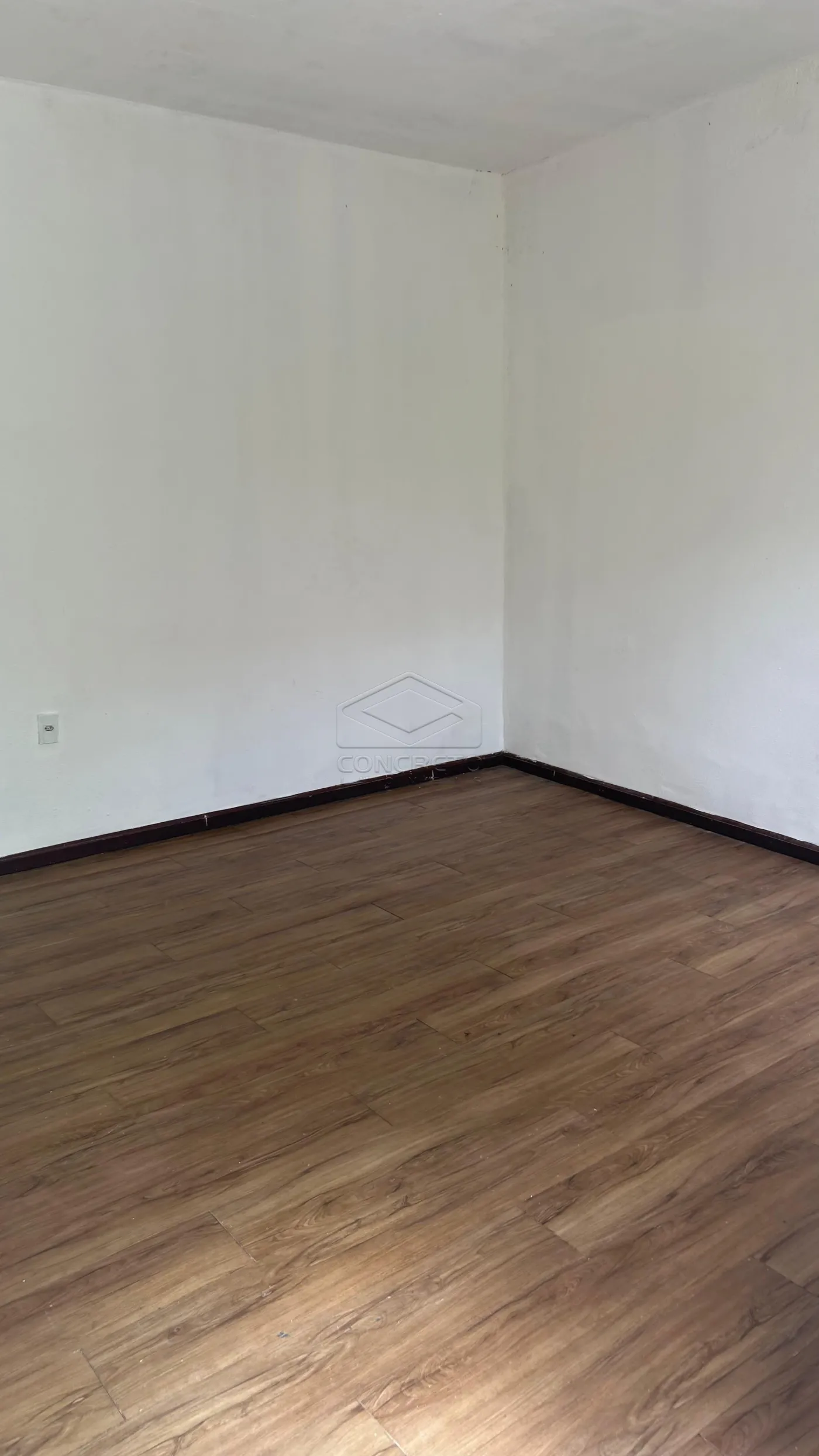 Comprar Casa / Padr&atilde;o em Bauru R$ 300.000,00 - Foto 8
