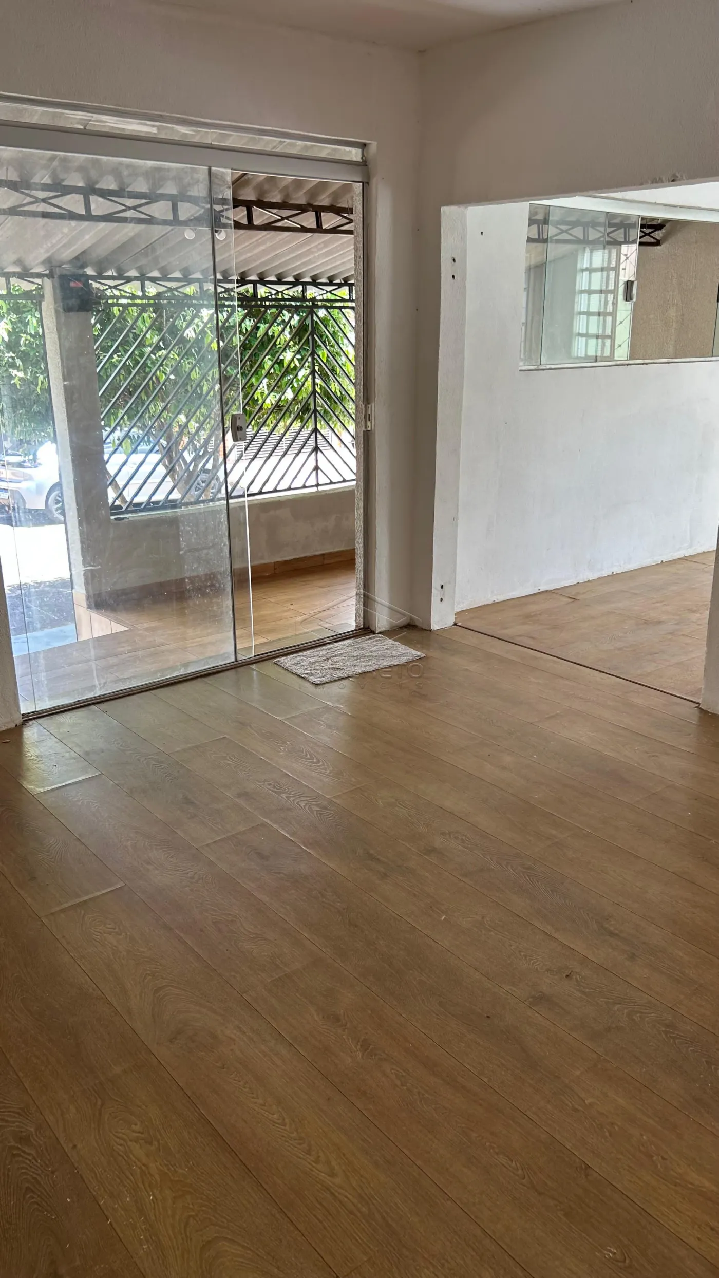 Comprar Casa / Padr&atilde;o em Bauru R$ 300.000,00 - Foto 6