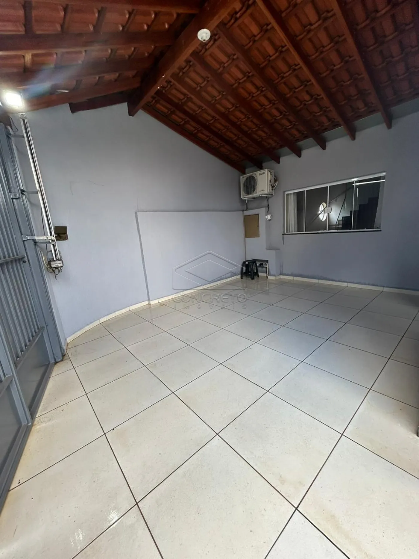 Comprar Casa / Padr&atilde;o em Bauru R$ 480.000,00 - Foto 2
