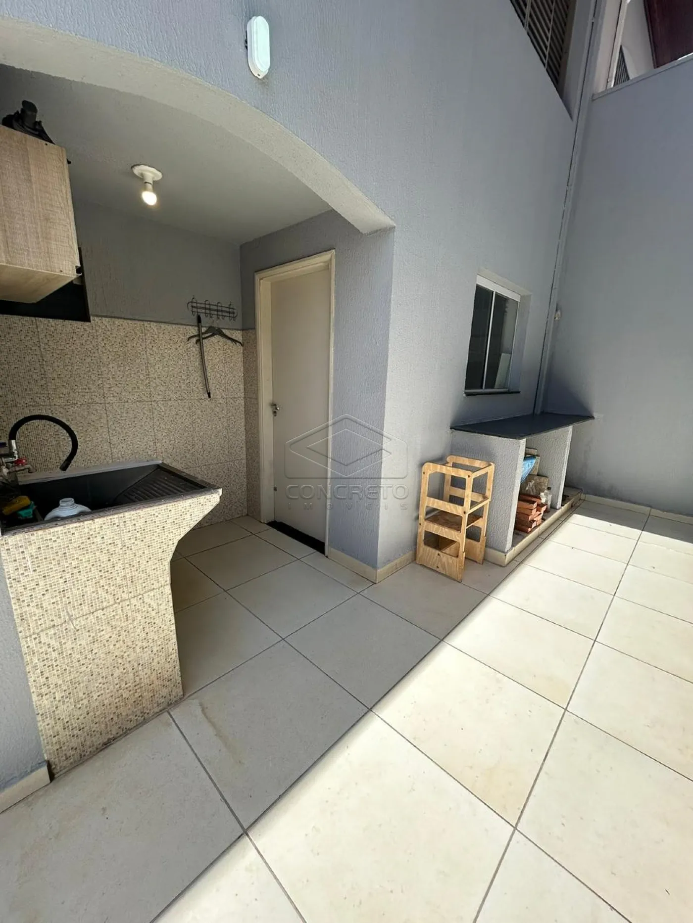 Comprar Casa / Padr&atilde;o em Bauru R$ 480.000,00 - Foto 15