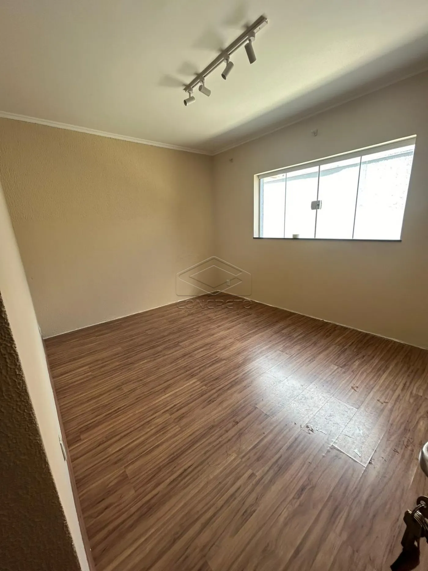 Comprar Casa / Padr&atilde;o em Bauru R$ 480.000,00 - Foto 3