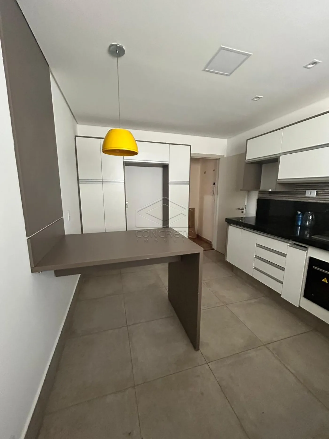 Comprar Casa / Padr&atilde;o em Bauru R$ 480.000,00 - Foto 6