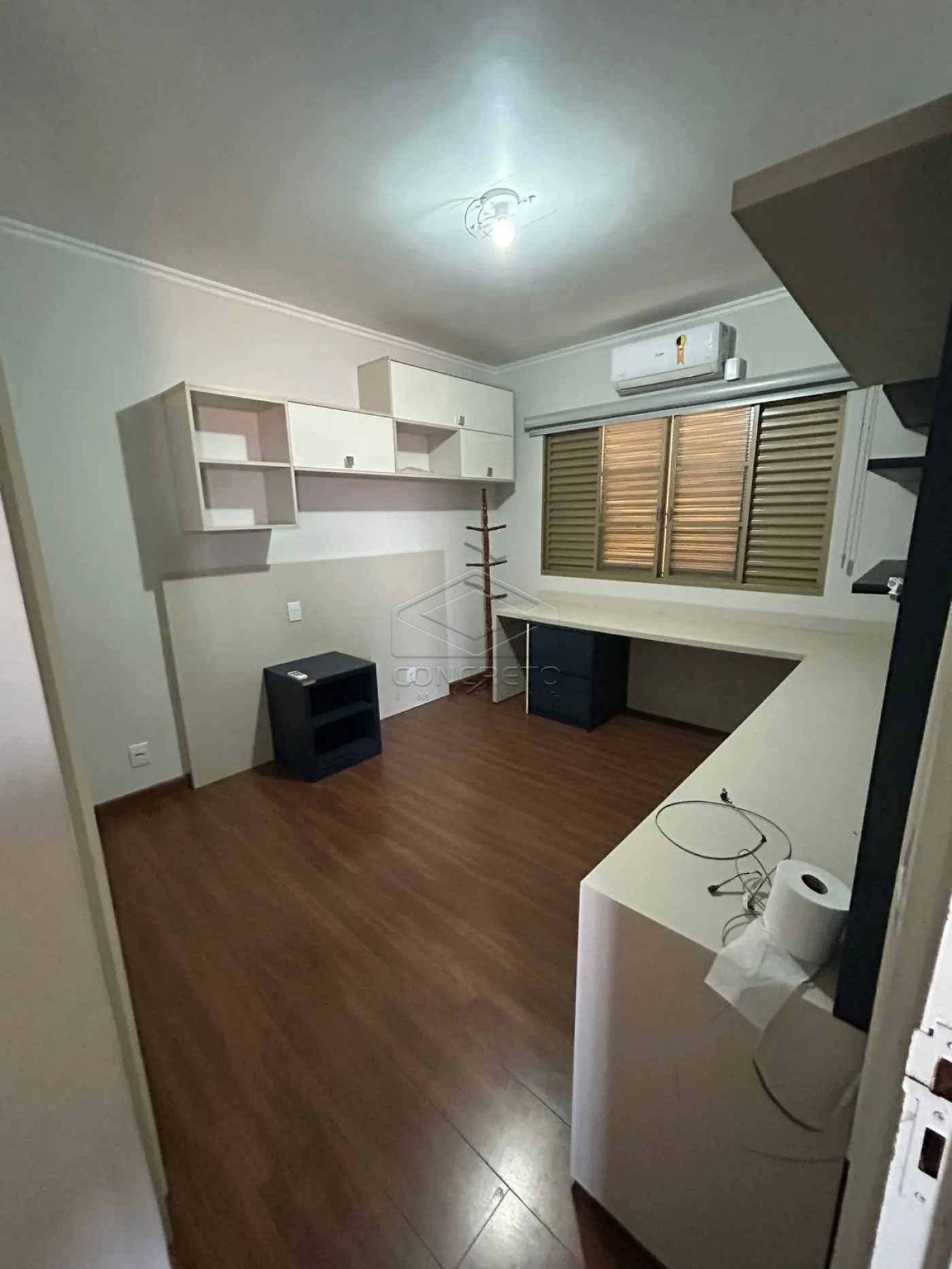 Comprar Casa / Padr&atilde;o em Bauru R$ 480.000,00 - Foto 9