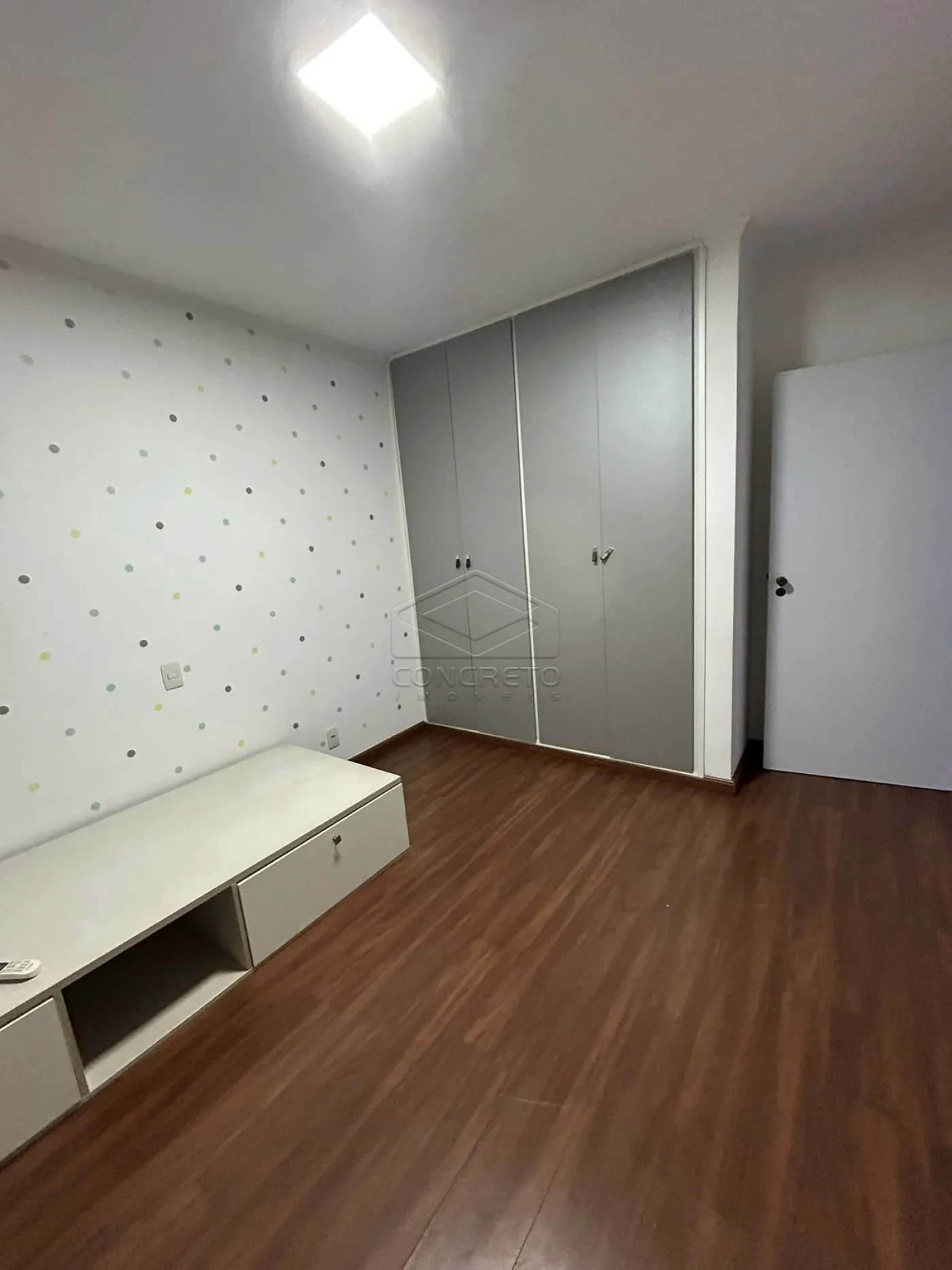 Comprar Casa / Padr&atilde;o em Bauru R$ 480.000,00 - Foto 14