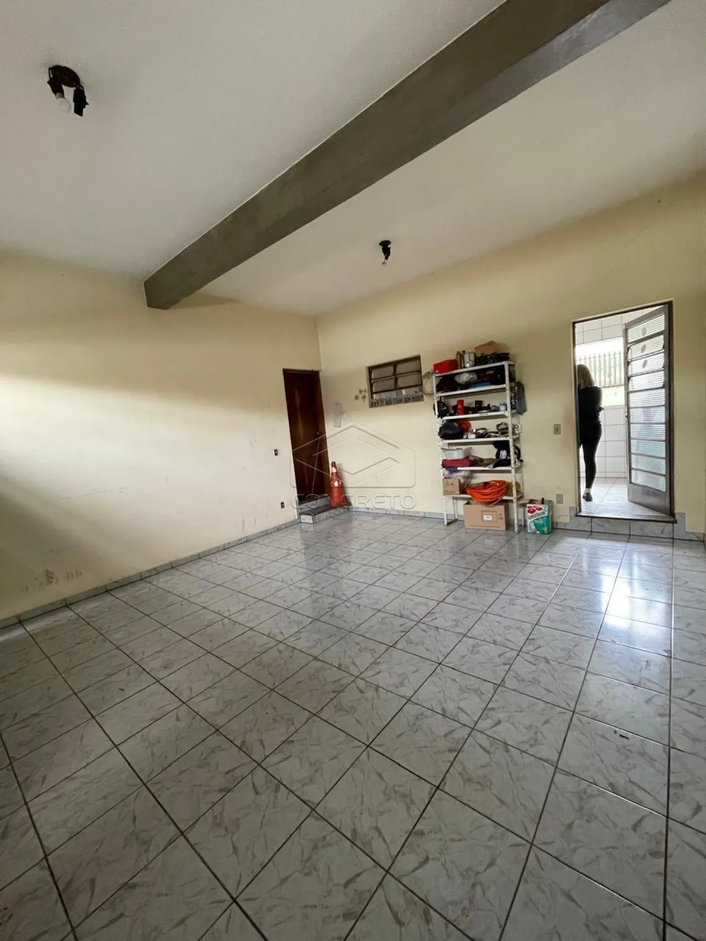 Comprar Casa / Resid&ecirc;ncia em Len&ccedil;&oacute;is Paulista R$ 920.000,00 - Foto 1