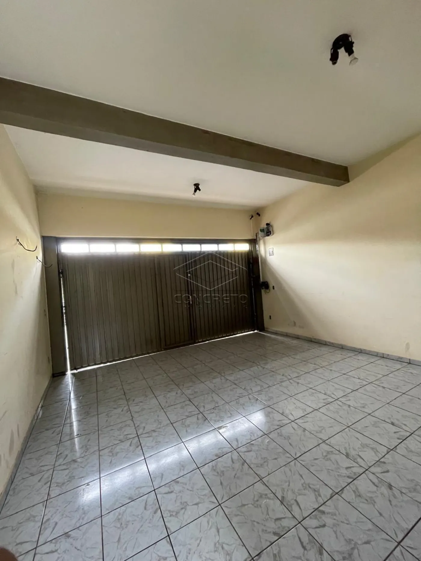 Comprar Casa / Resid&ecirc;ncia em Len&ccedil;&oacute;is Paulista R$ 920.000,00 - Foto 2