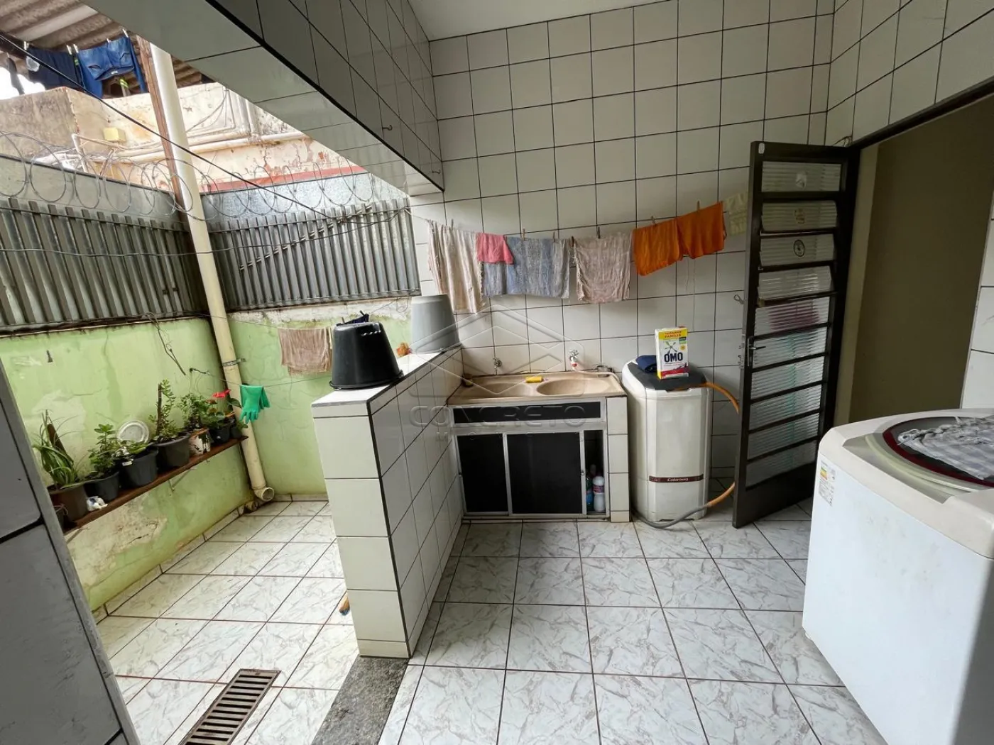Comprar Casa / Resid&ecirc;ncia em Len&ccedil;&oacute;is Paulista R$ 920.000,00 - Foto 3