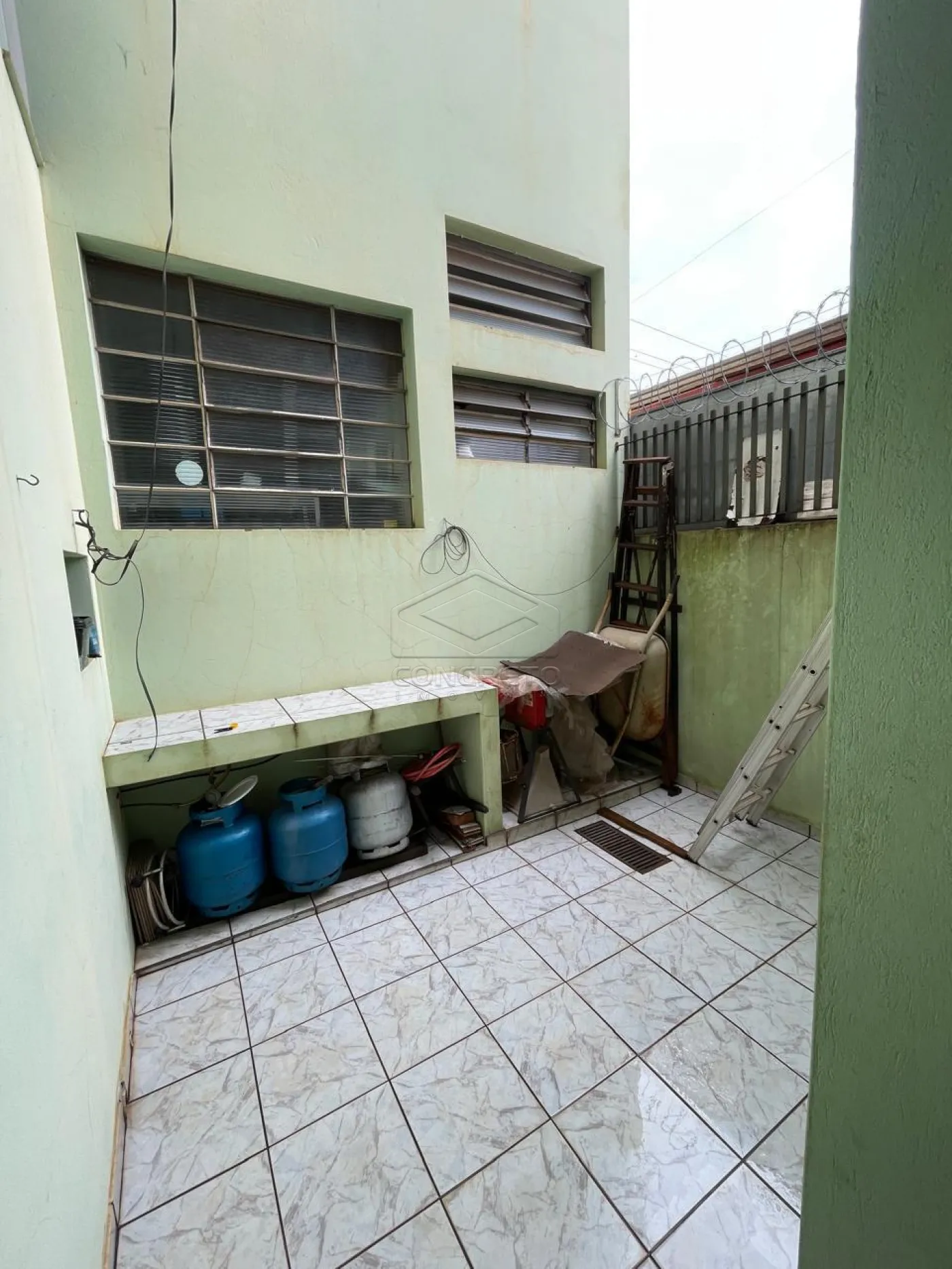 Comprar Casa / Resid&ecirc;ncia em Len&ccedil;&oacute;is Paulista R$ 920.000,00 - Foto 5