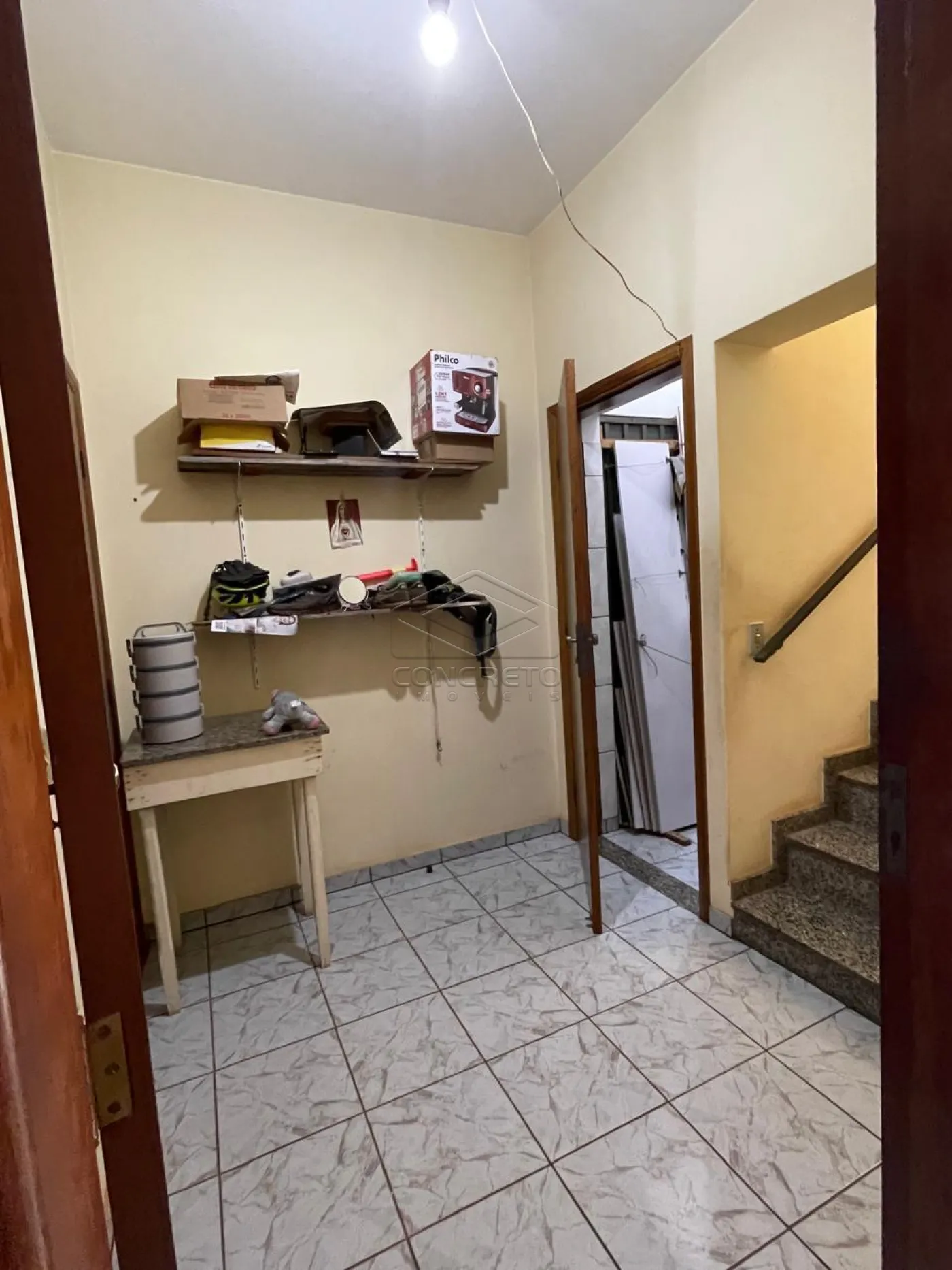 Comprar Casa / Resid&ecirc;ncia em Len&ccedil;&oacute;is Paulista R$ 920.000,00 - Foto 6