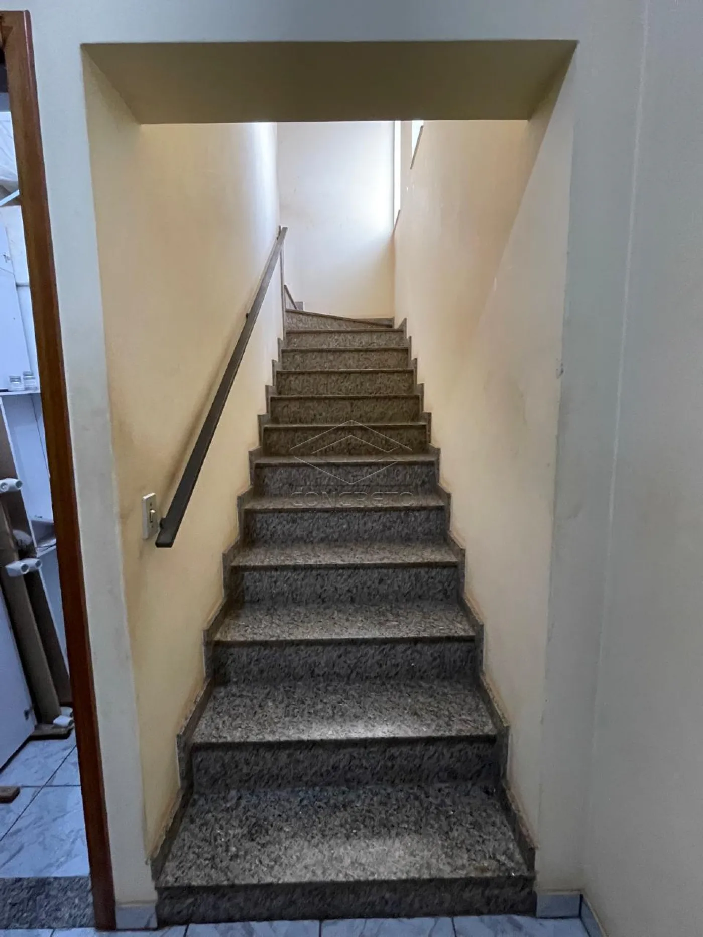 Comprar Casa / Resid&ecirc;ncia em Len&ccedil;&oacute;is Paulista R$ 920.000,00 - Foto 7