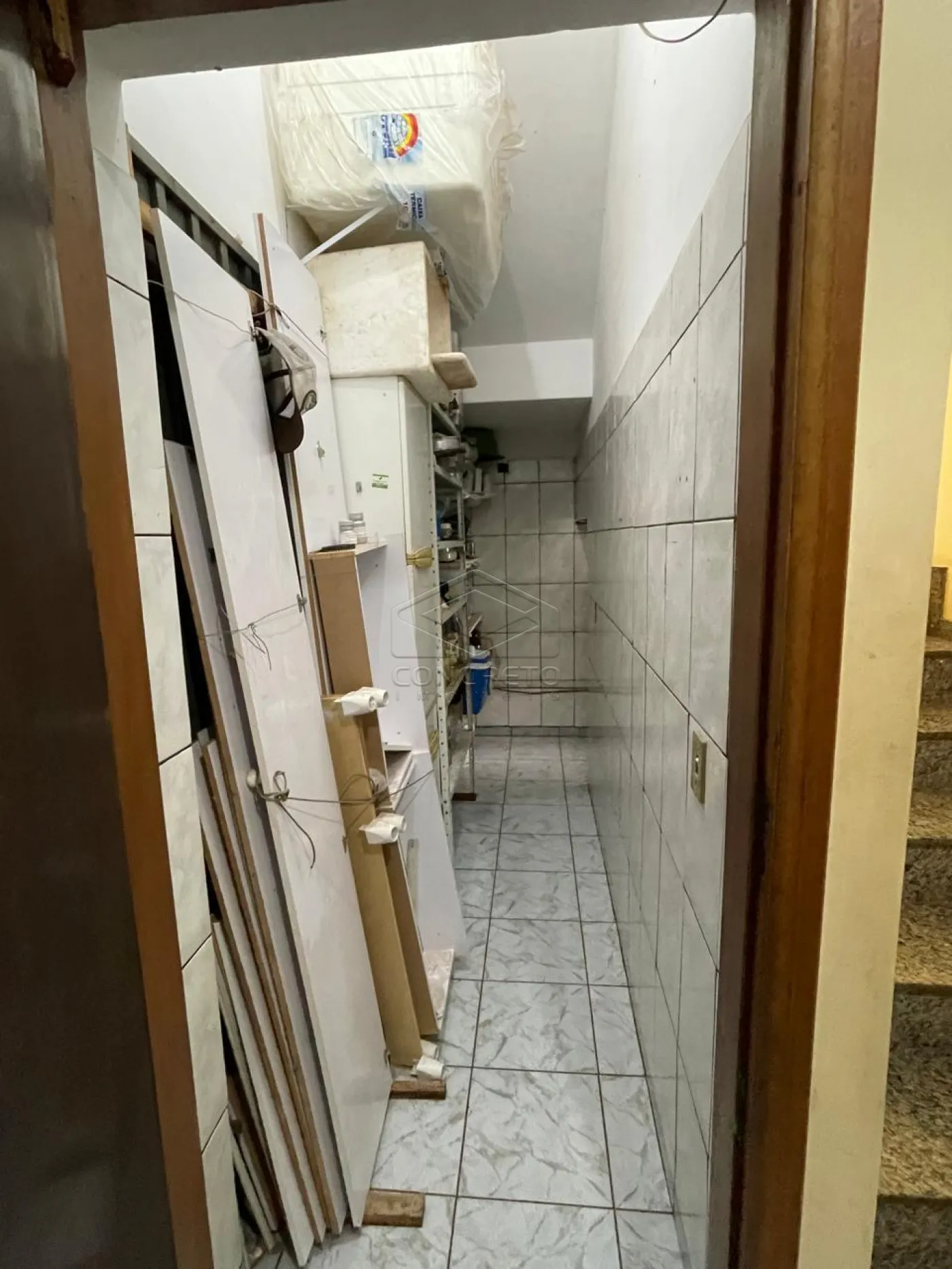 Comprar Casa / Resid&ecirc;ncia em Len&ccedil;&oacute;is Paulista R$ 920.000,00 - Foto 8