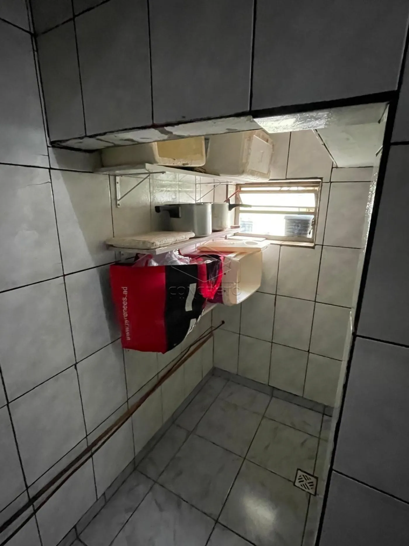 Comprar Casa / Resid&ecirc;ncia em Len&ccedil;&oacute;is Paulista R$ 920.000,00 - Foto 9