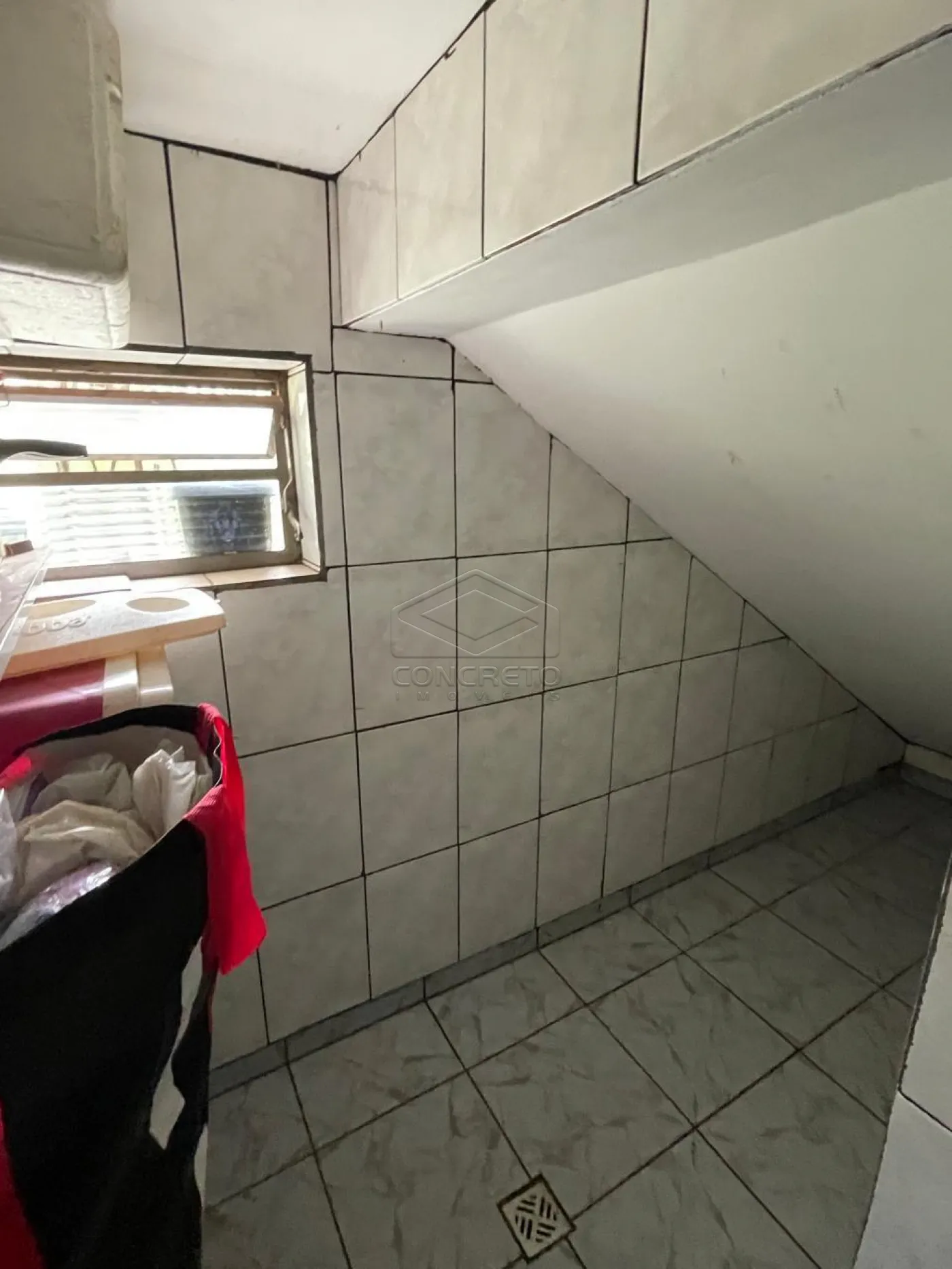 Comprar Casa / Resid&ecirc;ncia em Len&ccedil;&oacute;is Paulista R$ 920.000,00 - Foto 10