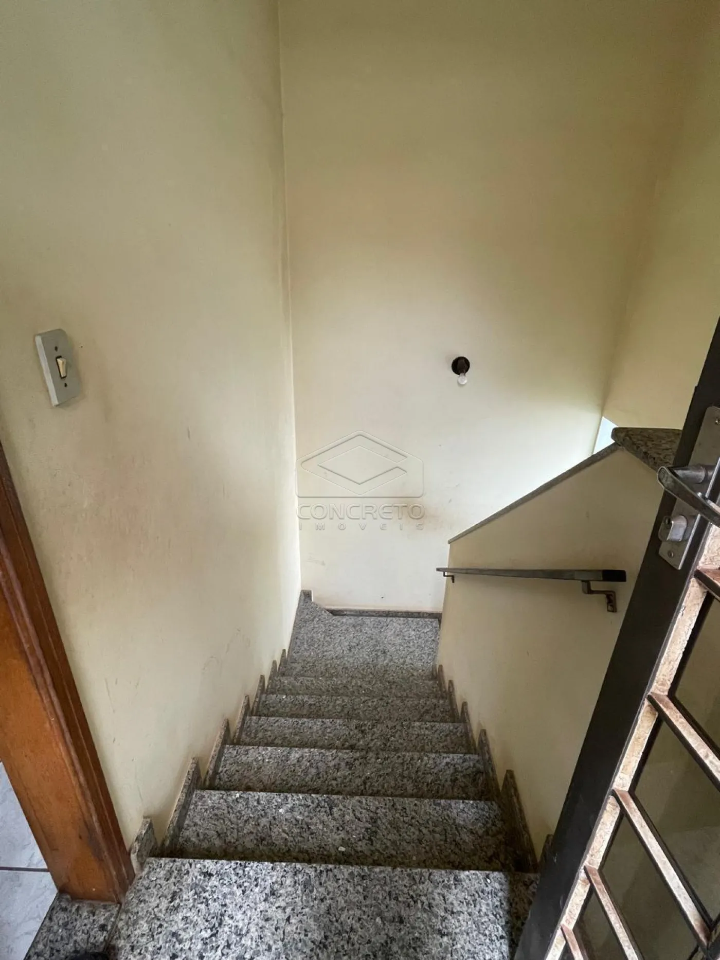 Comprar Casa / Resid&ecirc;ncia em Len&ccedil;&oacute;is Paulista R$ 920.000,00 - Foto 11