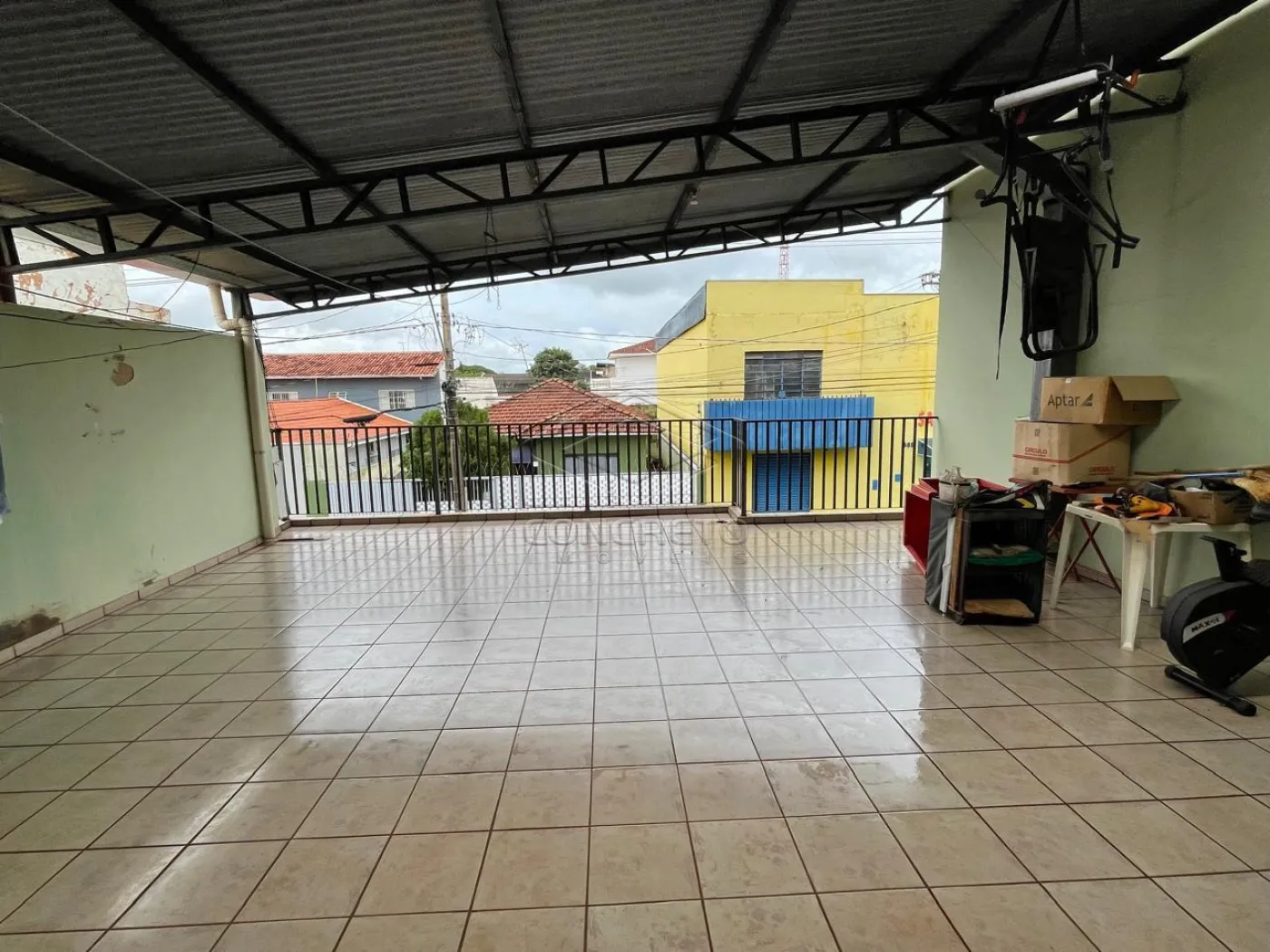 Comprar Casa / Resid&ecirc;ncia em Len&ccedil;&oacute;is Paulista R$ 920.000,00 - Foto 12