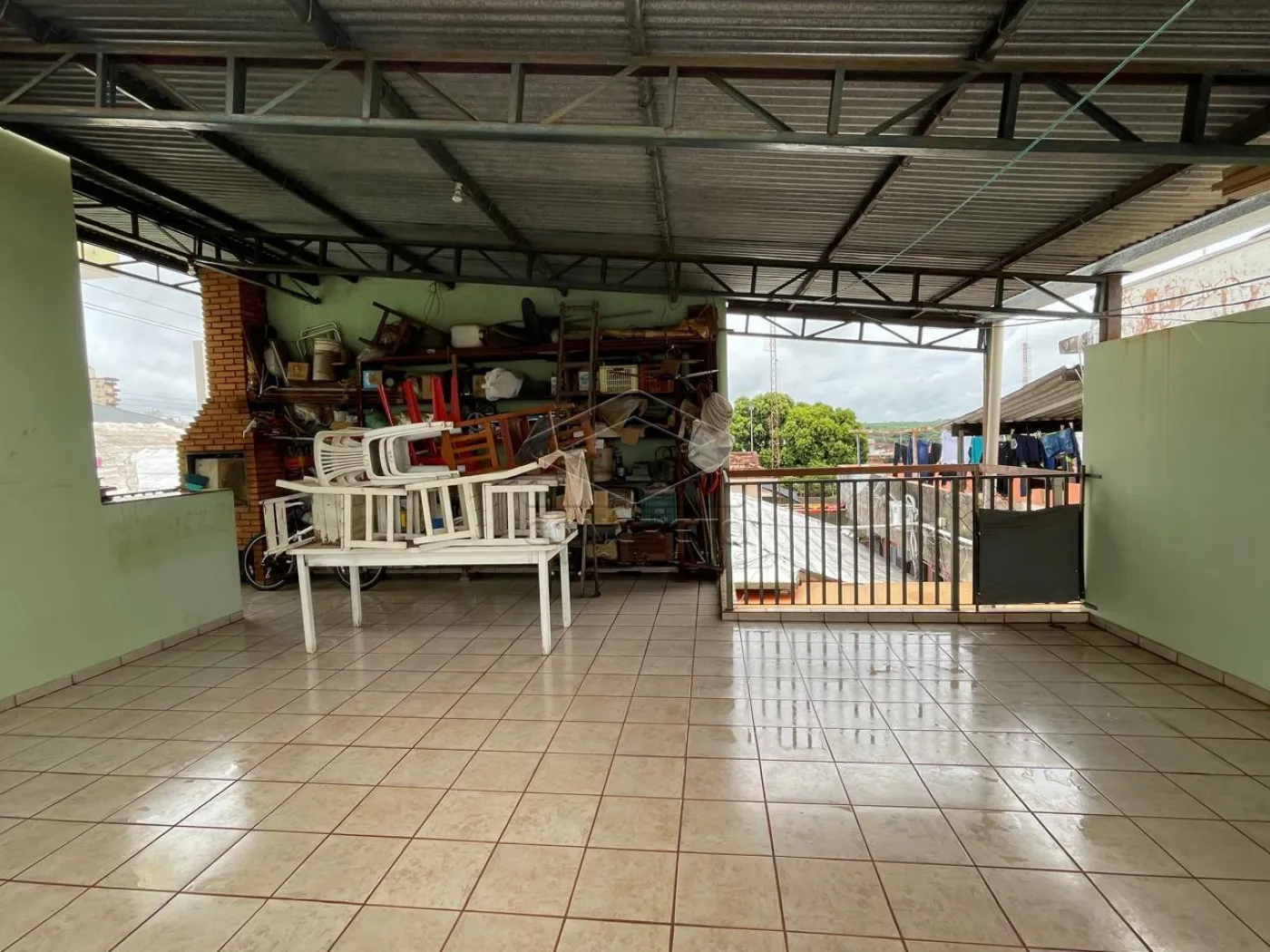 Comprar Casa / Resid&ecirc;ncia em Len&ccedil;&oacute;is Paulista R$ 920.000,00 - Foto 13