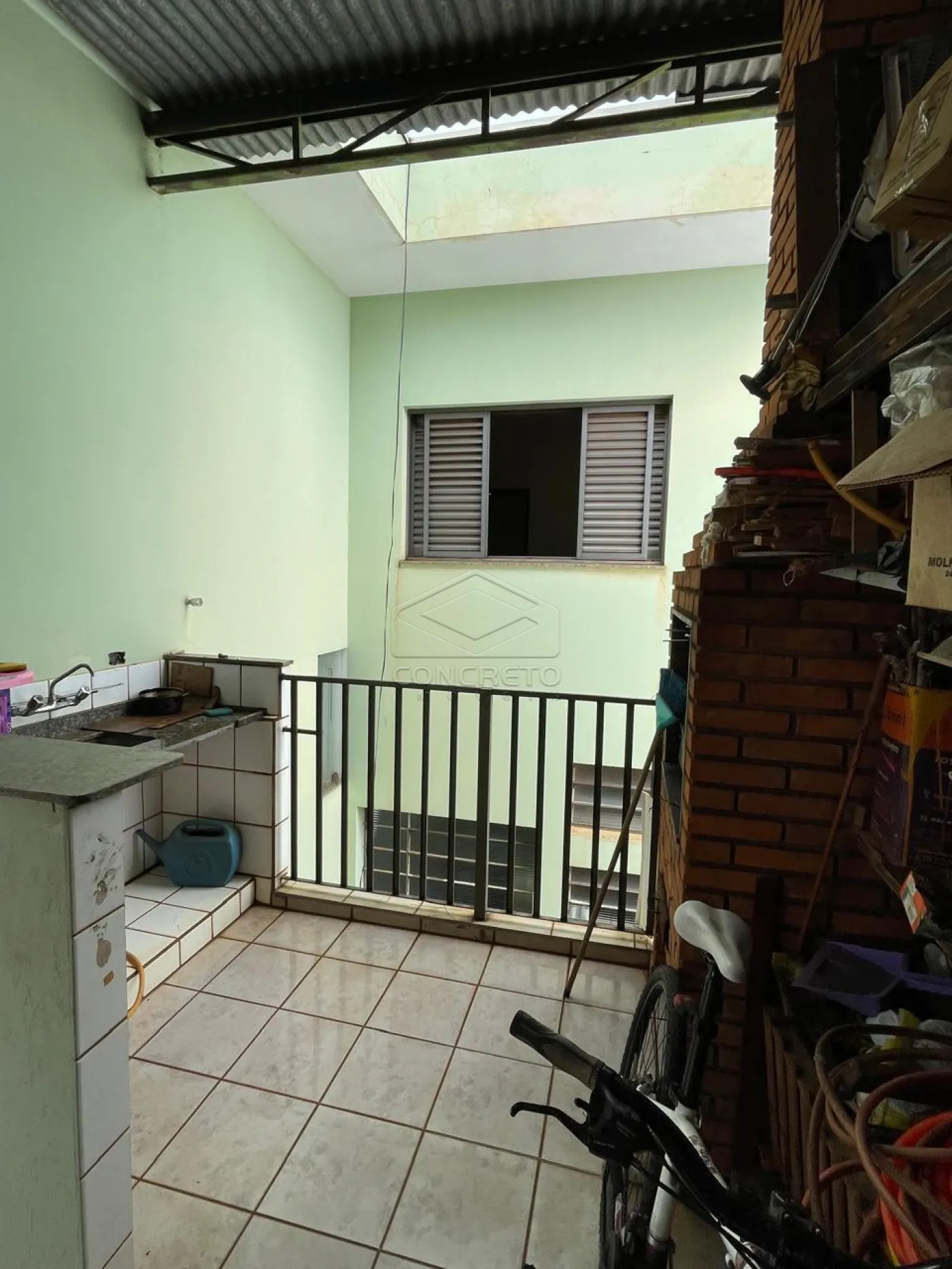 Comprar Casa / Resid&ecirc;ncia em Len&ccedil;&oacute;is Paulista R$ 920.000,00 - Foto 14