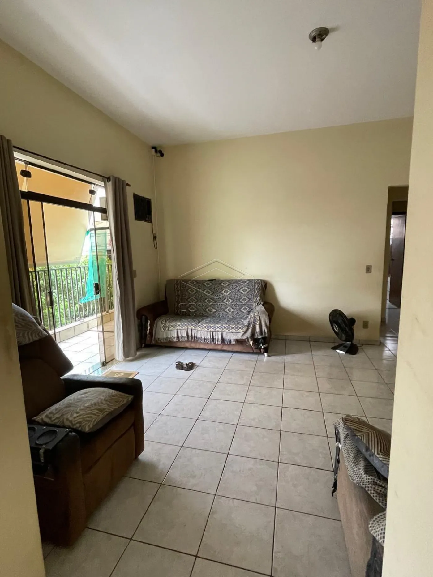 Comprar Casa / Resid&ecirc;ncia em Len&ccedil;&oacute;is Paulista R$ 920.000,00 - Foto 16
