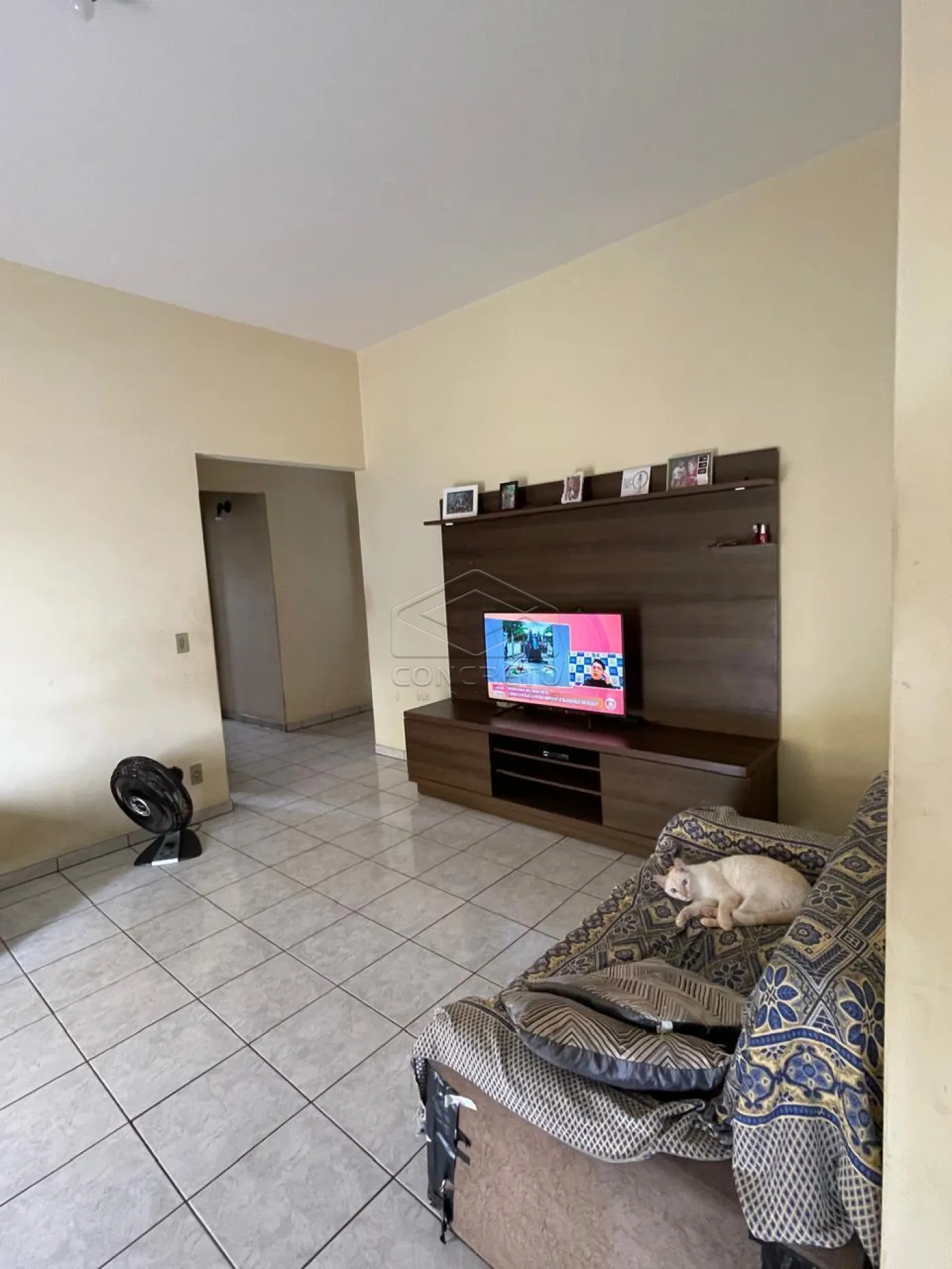 Comprar Casa / Resid&ecirc;ncia em Len&ccedil;&oacute;is Paulista R$ 920.000,00 - Foto 17