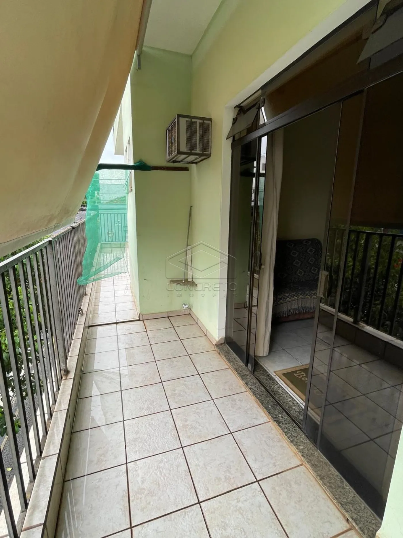 Comprar Casa / Resid&ecirc;ncia em Len&ccedil;&oacute;is Paulista R$ 920.000,00 - Foto 18