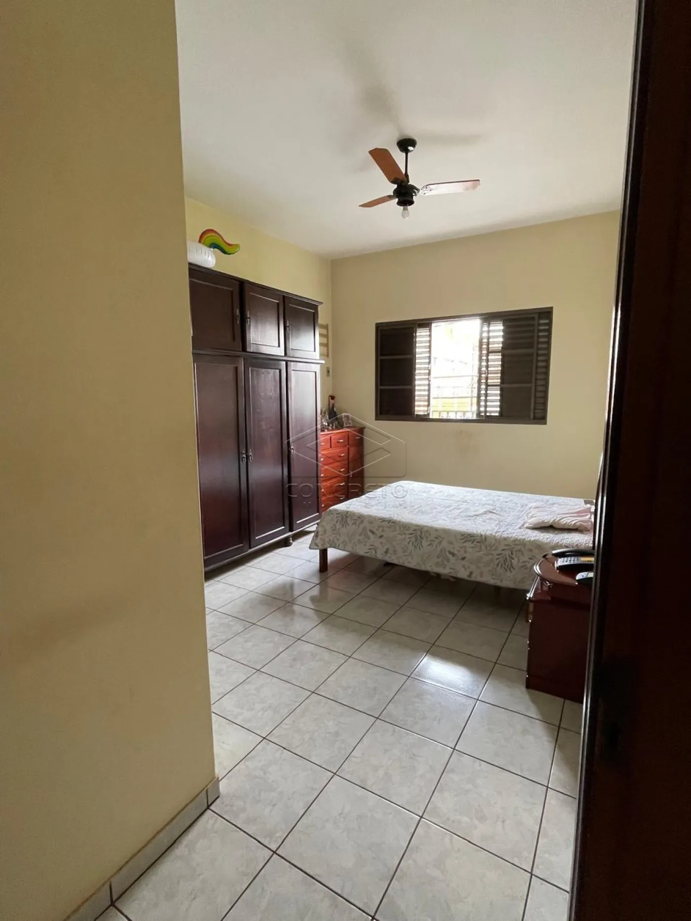 Comprar Casa / Resid&ecirc;ncia em Len&ccedil;&oacute;is Paulista R$ 920.000,00 - Foto 19
