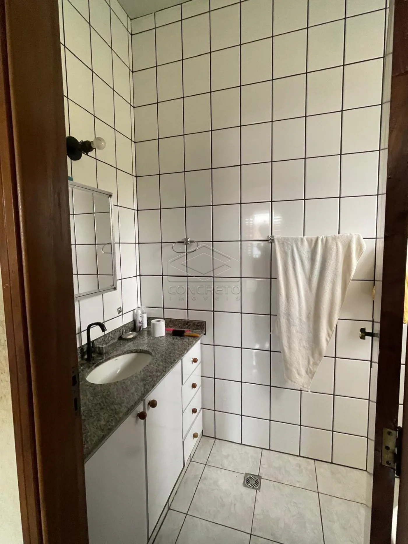 Comprar Casa / Resid&ecirc;ncia em Len&ccedil;&oacute;is Paulista R$ 920.000,00 - Foto 20